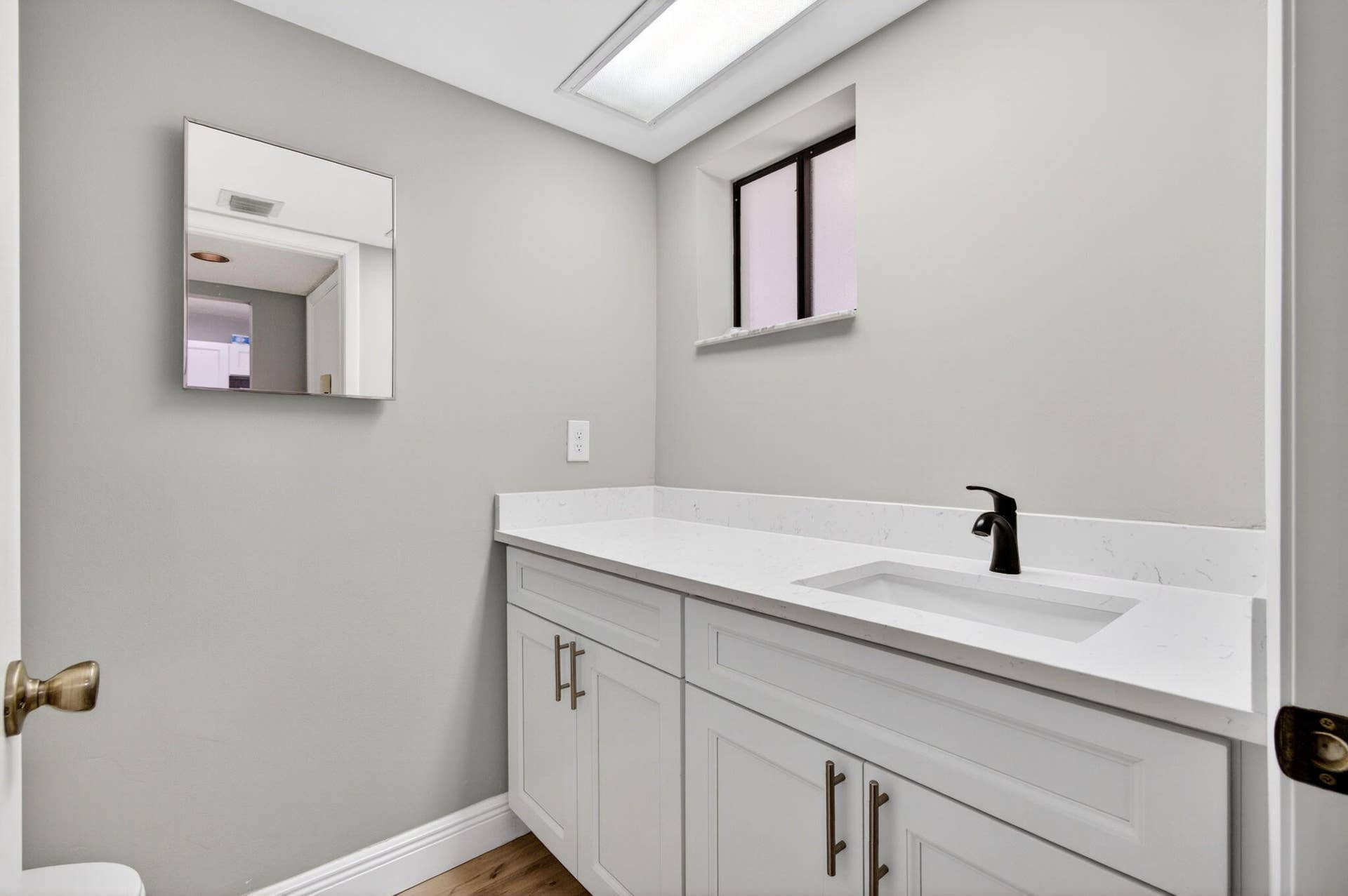 5340 Las Verdes Cr Las Verdes Circle, #109, Delray Beach, FL 33484 29-web-or-mls-DSC_7238