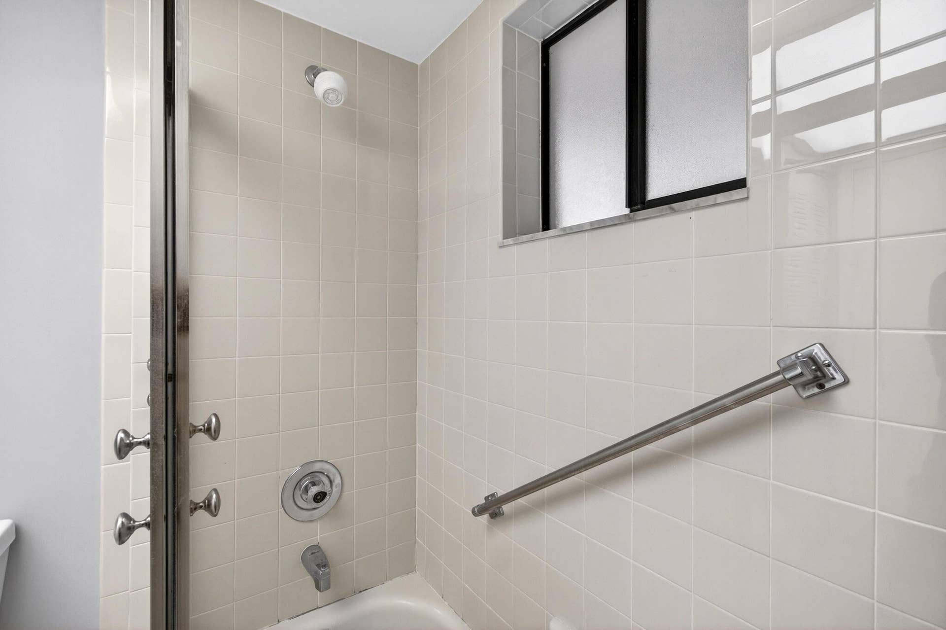 5340 Las Verdes Cr Las Verdes Circle, #109, Delray Beach, FL 33484 38-web-or-mls-DSC_7302