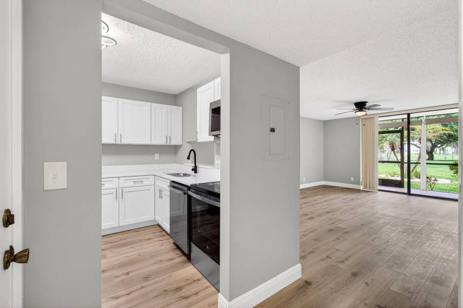 Property photo for 5340 Las Verdes Cr Las Verdes Circle, #109, Delray Beach, FL