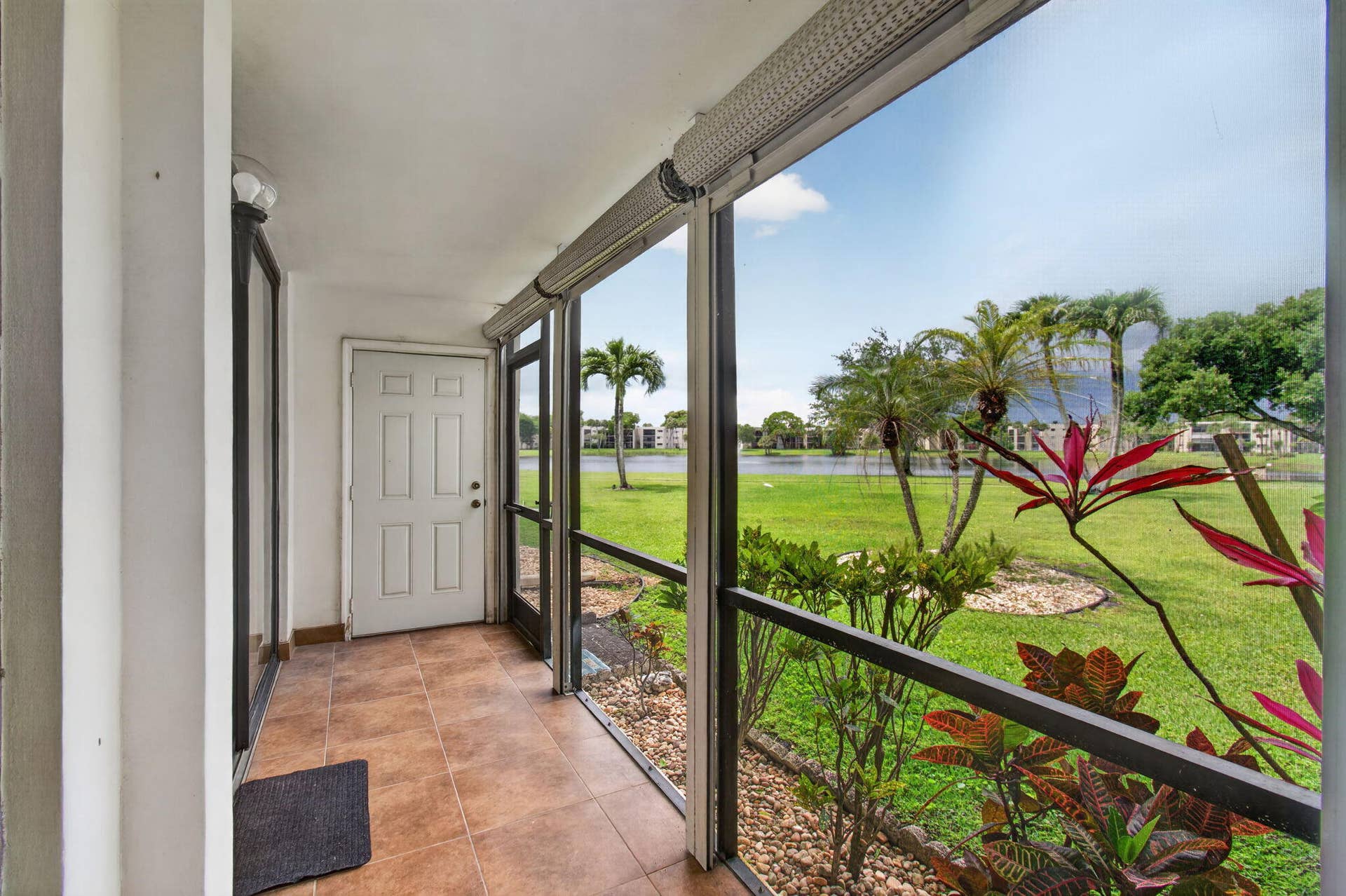 5340 Las Verdes Cr Las Verdes Circle, #109, Delray Beach, FL 33484 43-web-or-mls-DSC_7107
