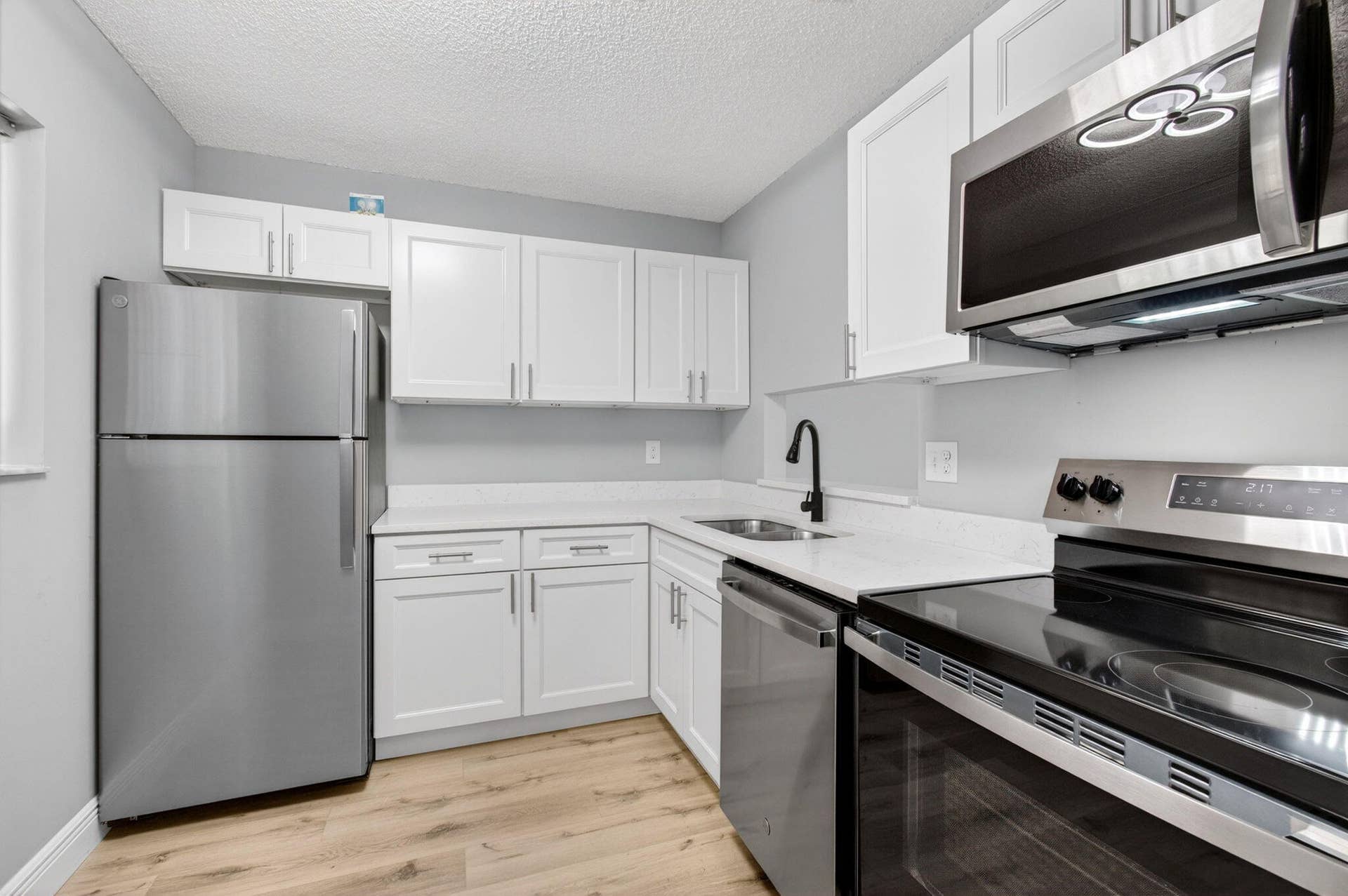 5340 Las Verdes Cr Las Verdes Circle, #109, Delray Beach, FL 33484 22-web-or-mls-DSC_7197