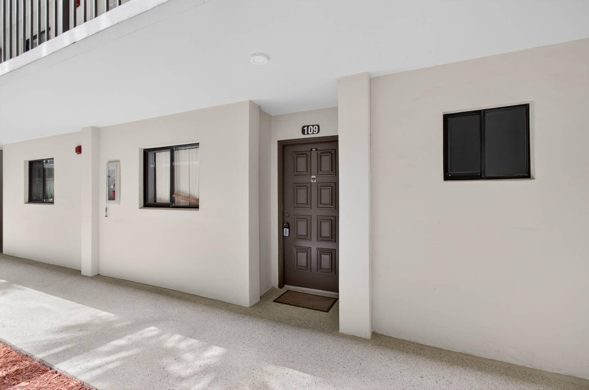 5340 Las Verdes Cr Las Verdes Circle, #109, Delray Beach, FL 33484 8-web-or-mls-DSC_7012