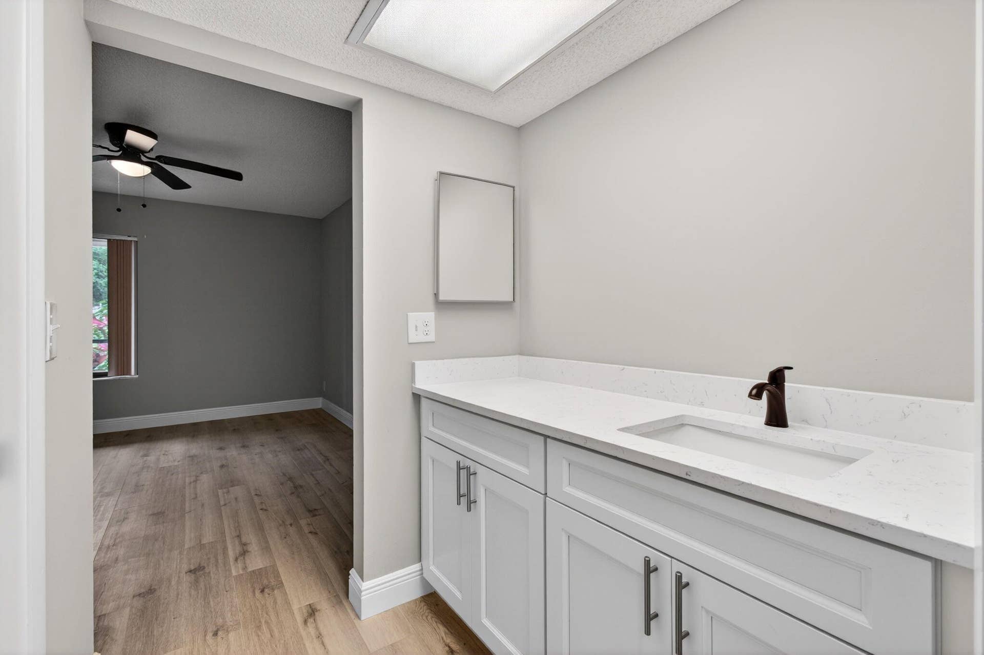 5340 Las Verdes Cr Las Verdes Circle, #109, Delray Beach, FL 33484 39-web-or-mls-DSC_7307