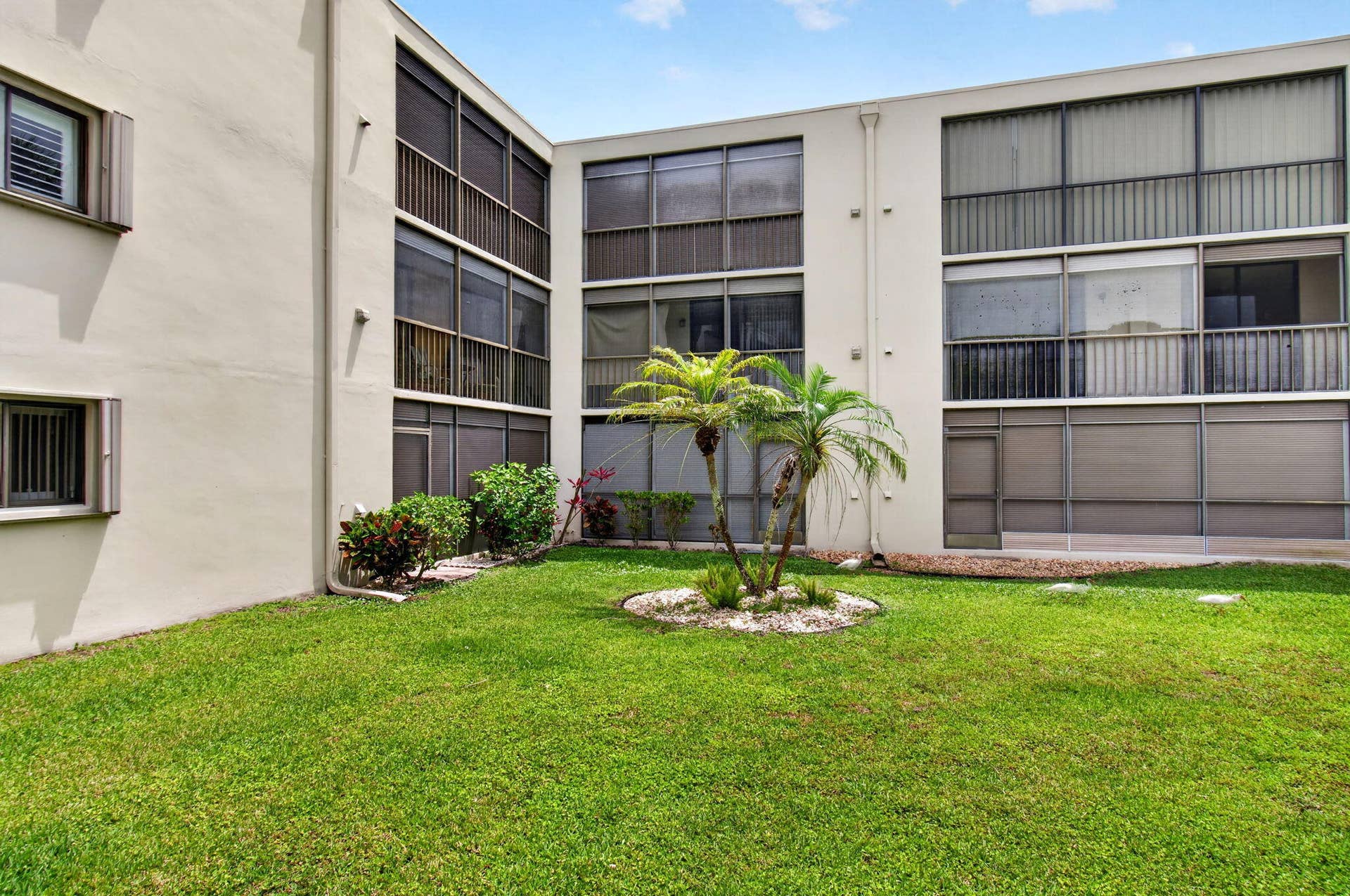 5340 Las Verdes Cr Las Verdes Circle, #109, Delray Beach, FL 33484 57-web-or-mls-DSC_7082
