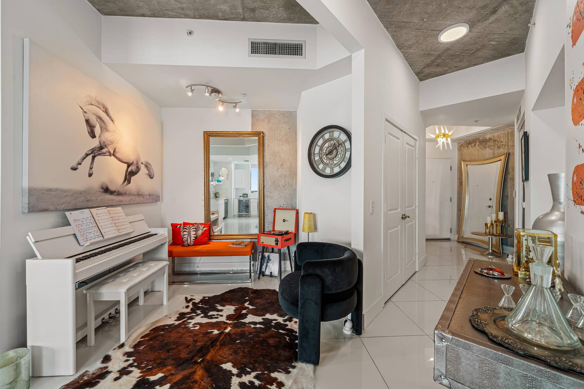 300 S Australian Avenue, #907, West Palm Beach, FL 33401 14-print-DSC00421