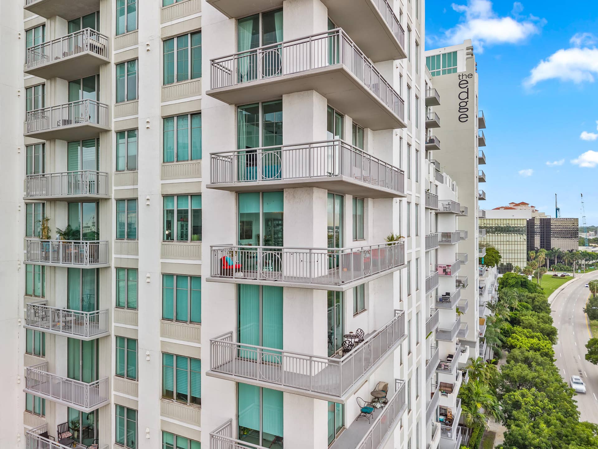 300 S Australian Avenue, #907, West Palm Beach, FL 33401 7-print-DJI_20260805222224_0020_D