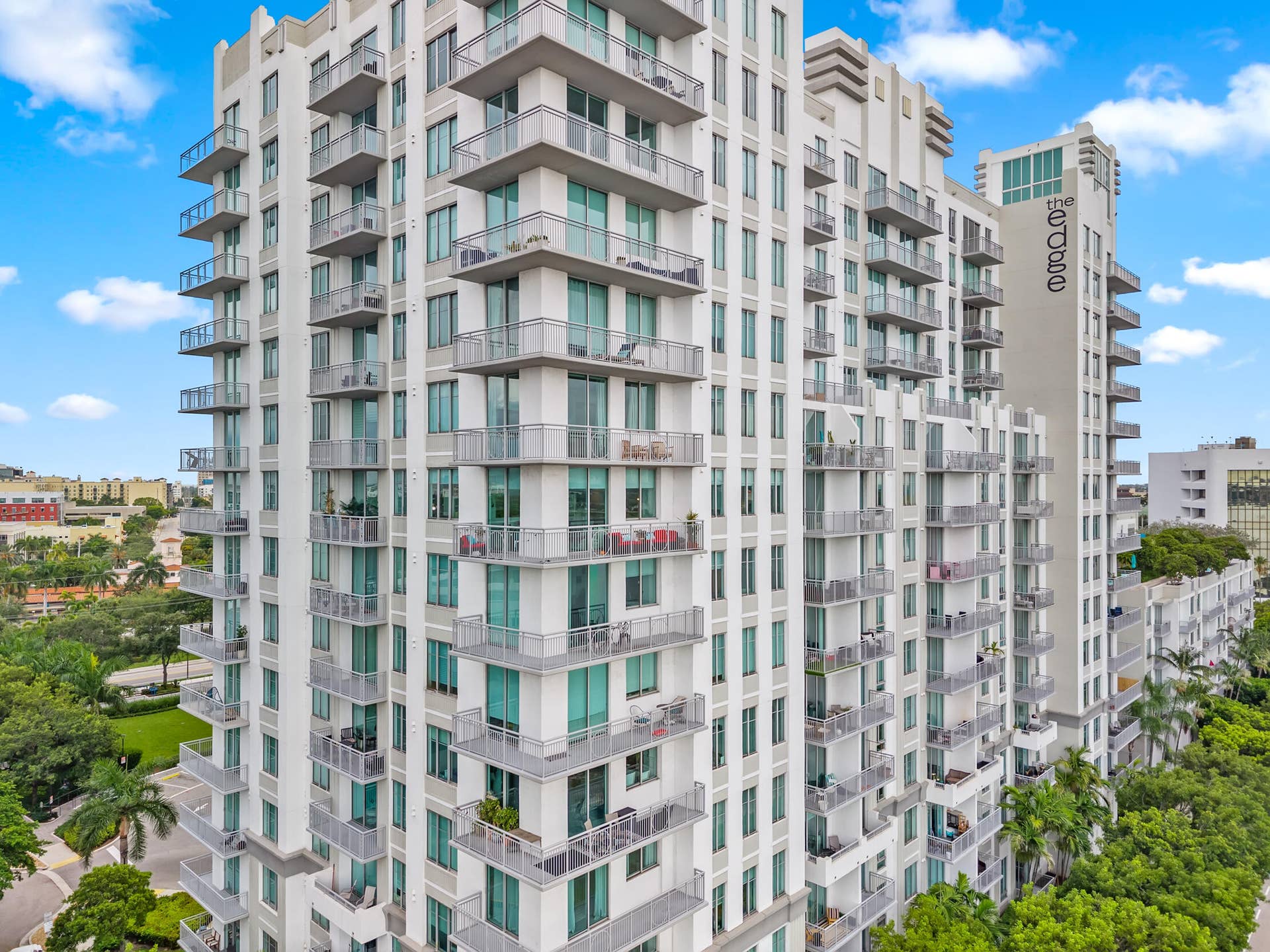 300 S Australian Avenue, #907, West Palm Beach, FL 33401 3-print-DJI_20260805222130_0005_D