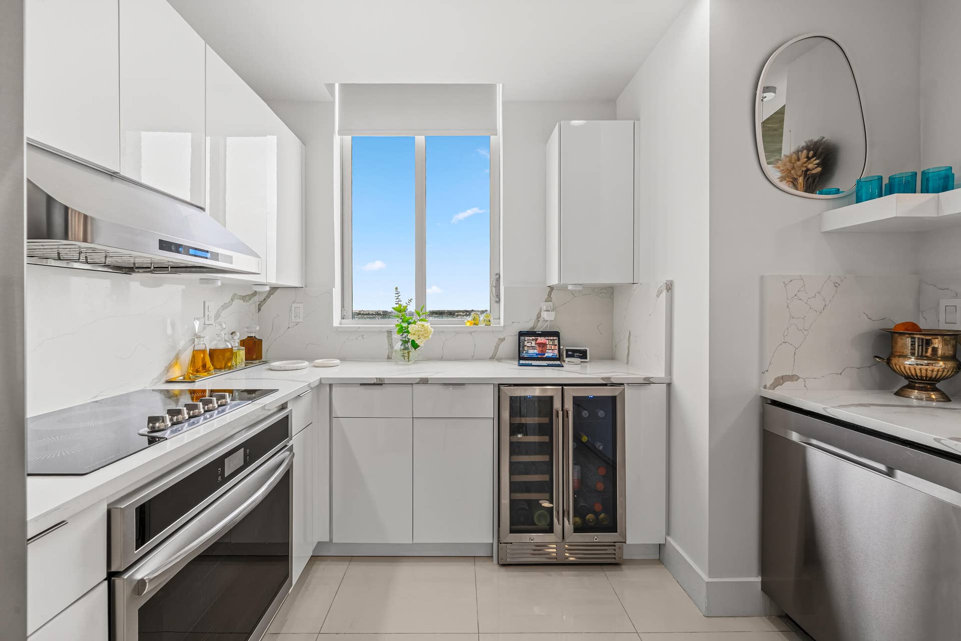 300 S Australian Avenue, #907, West Palm Beach, FL 33401 25-print-DSC00476