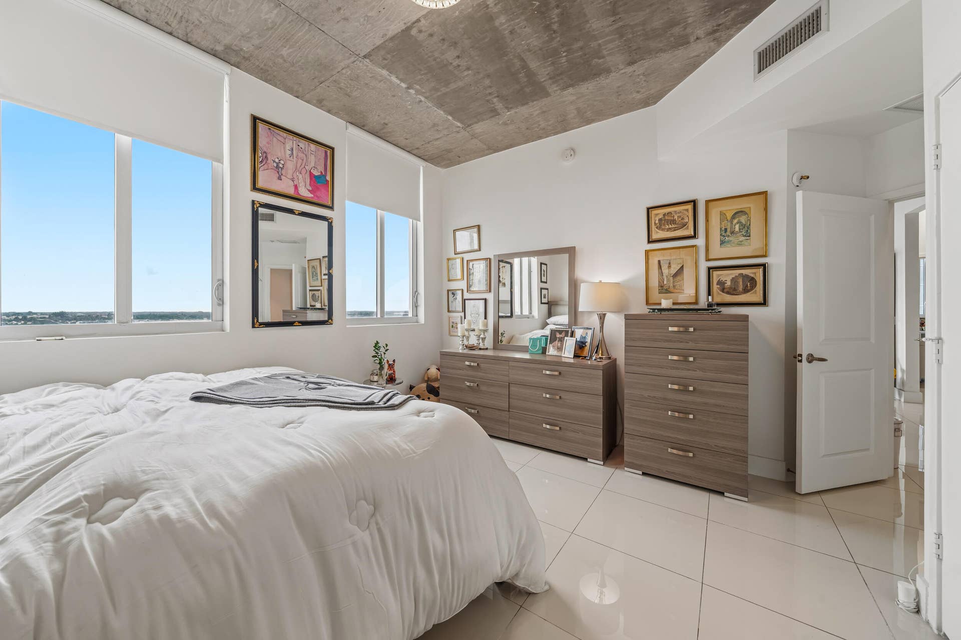 300 S Australian Avenue, #907, West Palm Beach, FL 33401 17-print-DSC00436