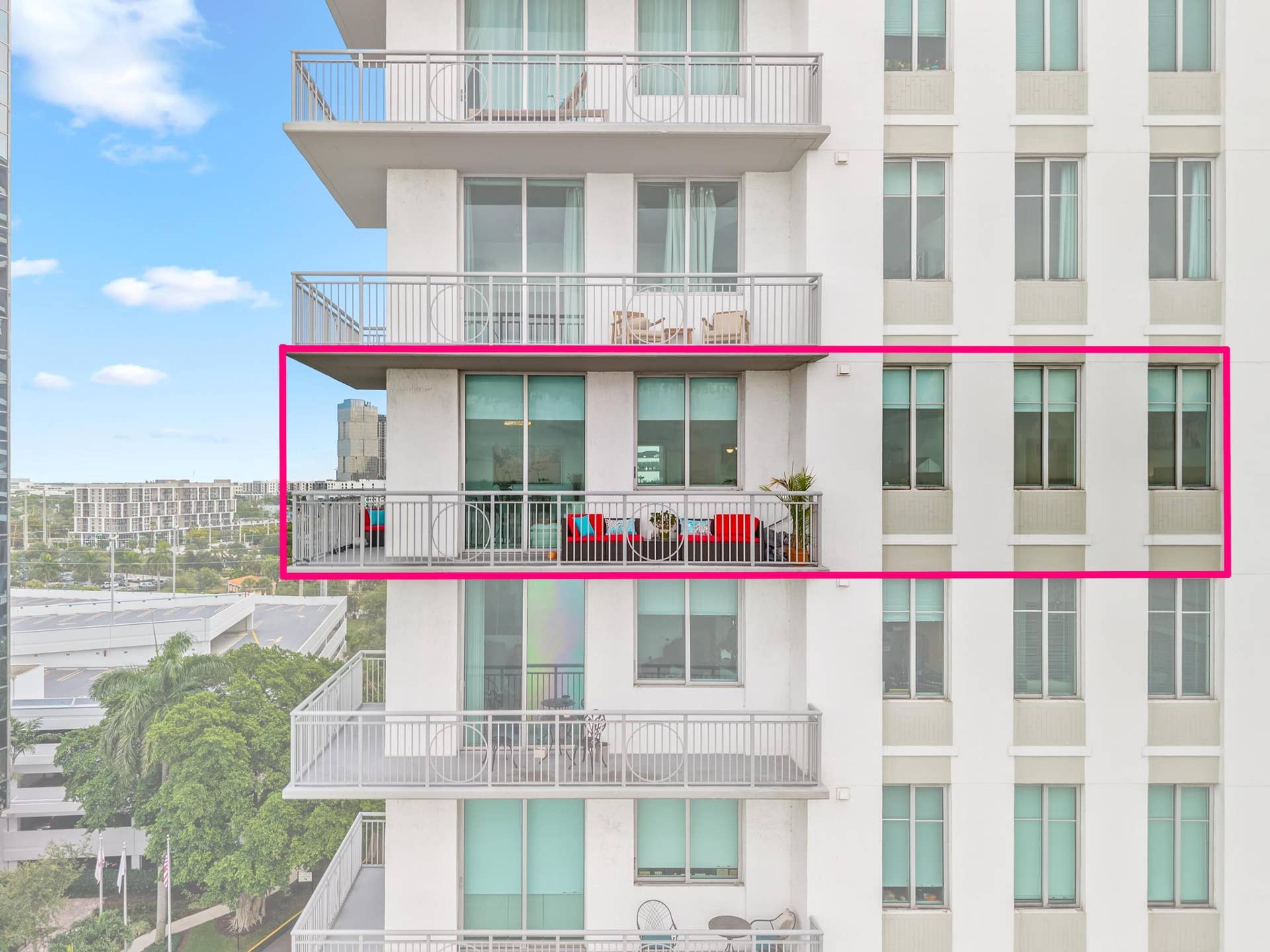 300 S Australian Avenue, #907, West Palm Beach, FL 33401 5-print-DJI_20260805222212_0015_D