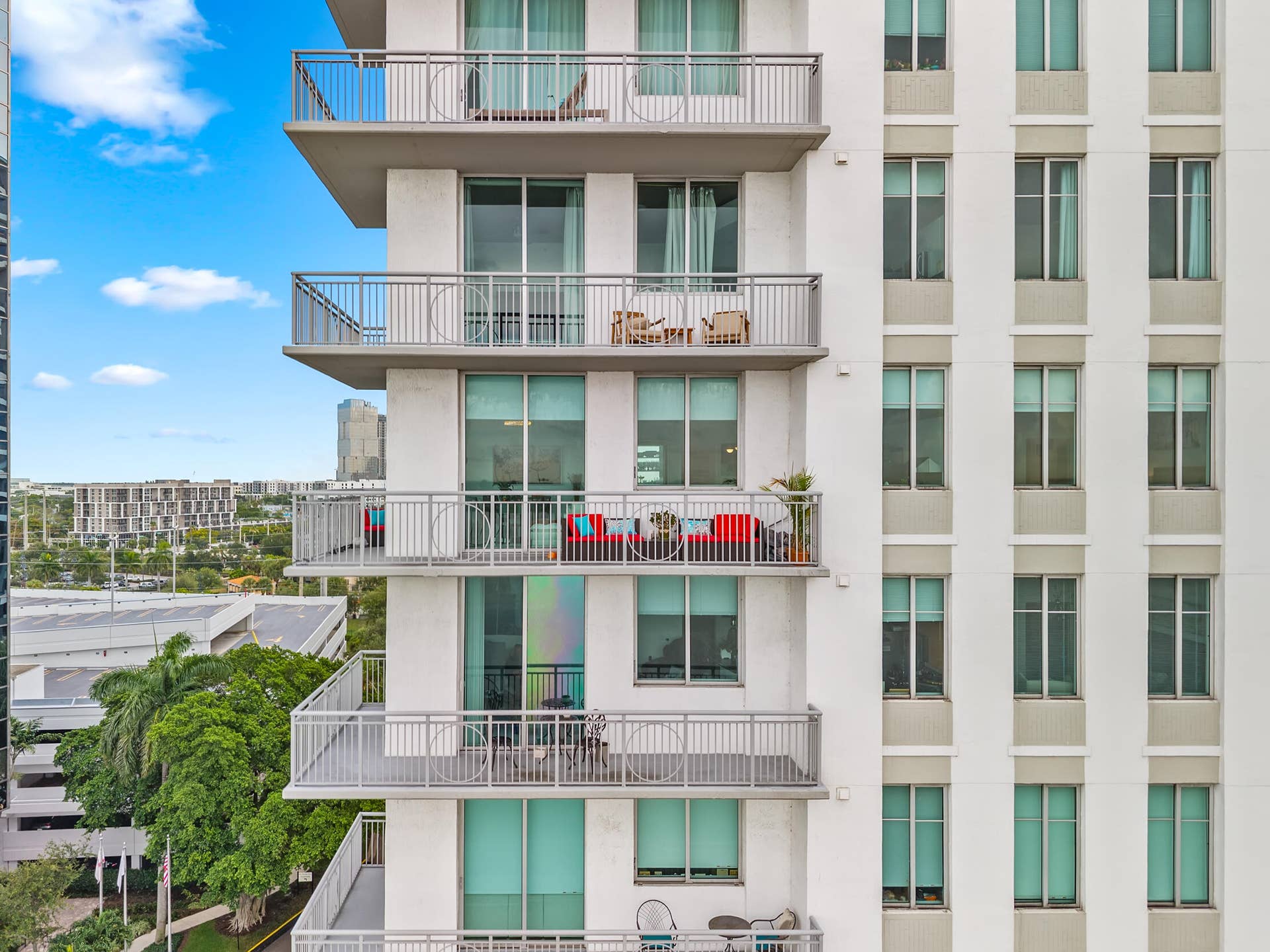 300 S Australian Avenue, #907, West Palm Beach, FL 33401 6-print-DJI_20260805222212_0015_D