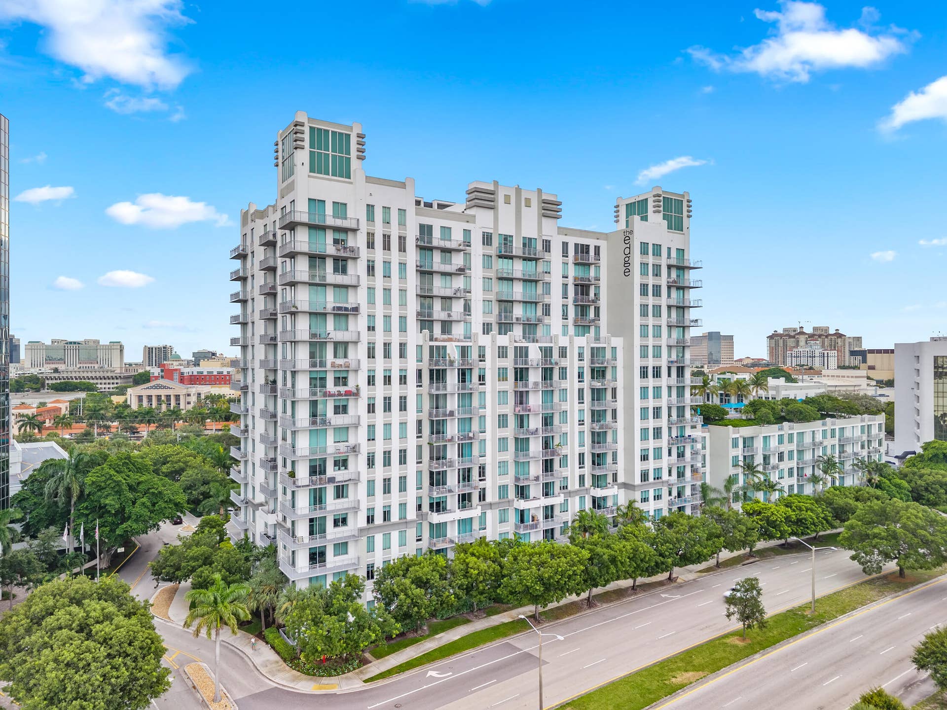300 S Australian Avenue, #907, West Palm Beach, FL 33401 1-print-DJI_20260805222153_0010_D