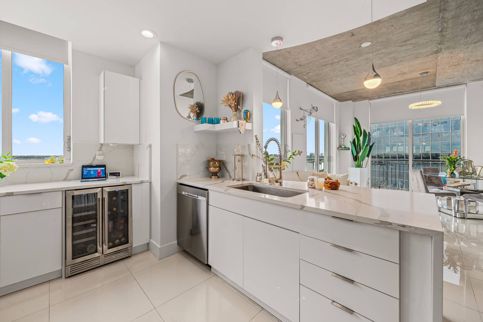 300 S Australian Avenue, #907, West Palm Beach, FL 33401 39-print-DSC00536