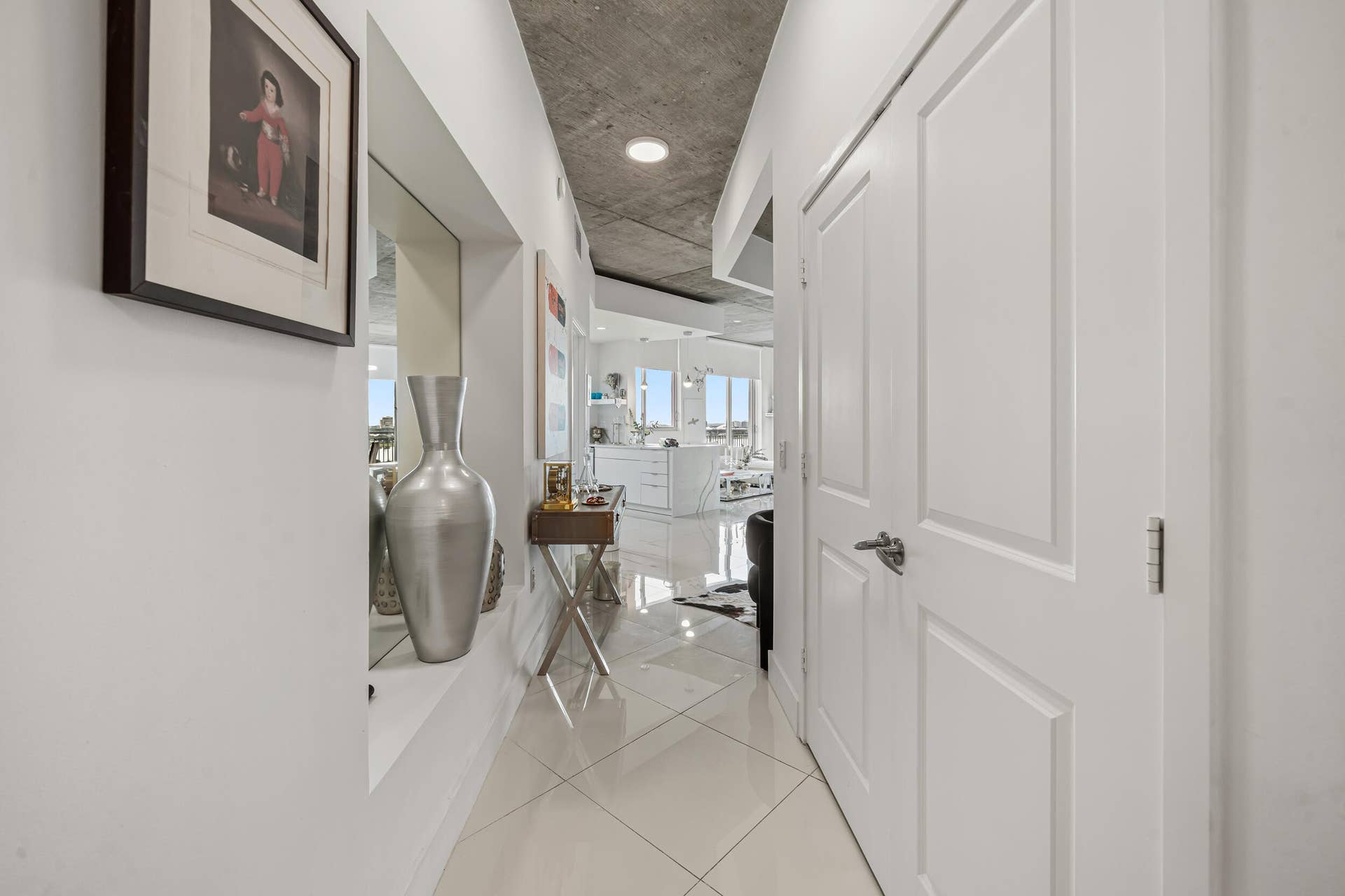 300 S Australian Avenue, #907, West Palm Beach, FL 33401 12-print-DSC00411