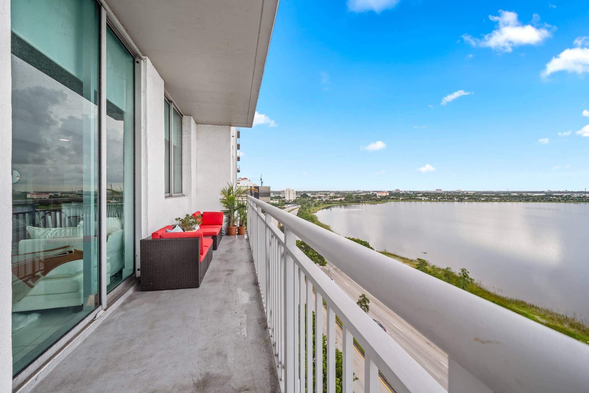300 S Australian Avenue, #907, West Palm Beach, FL 33401 34-print-DSC00521