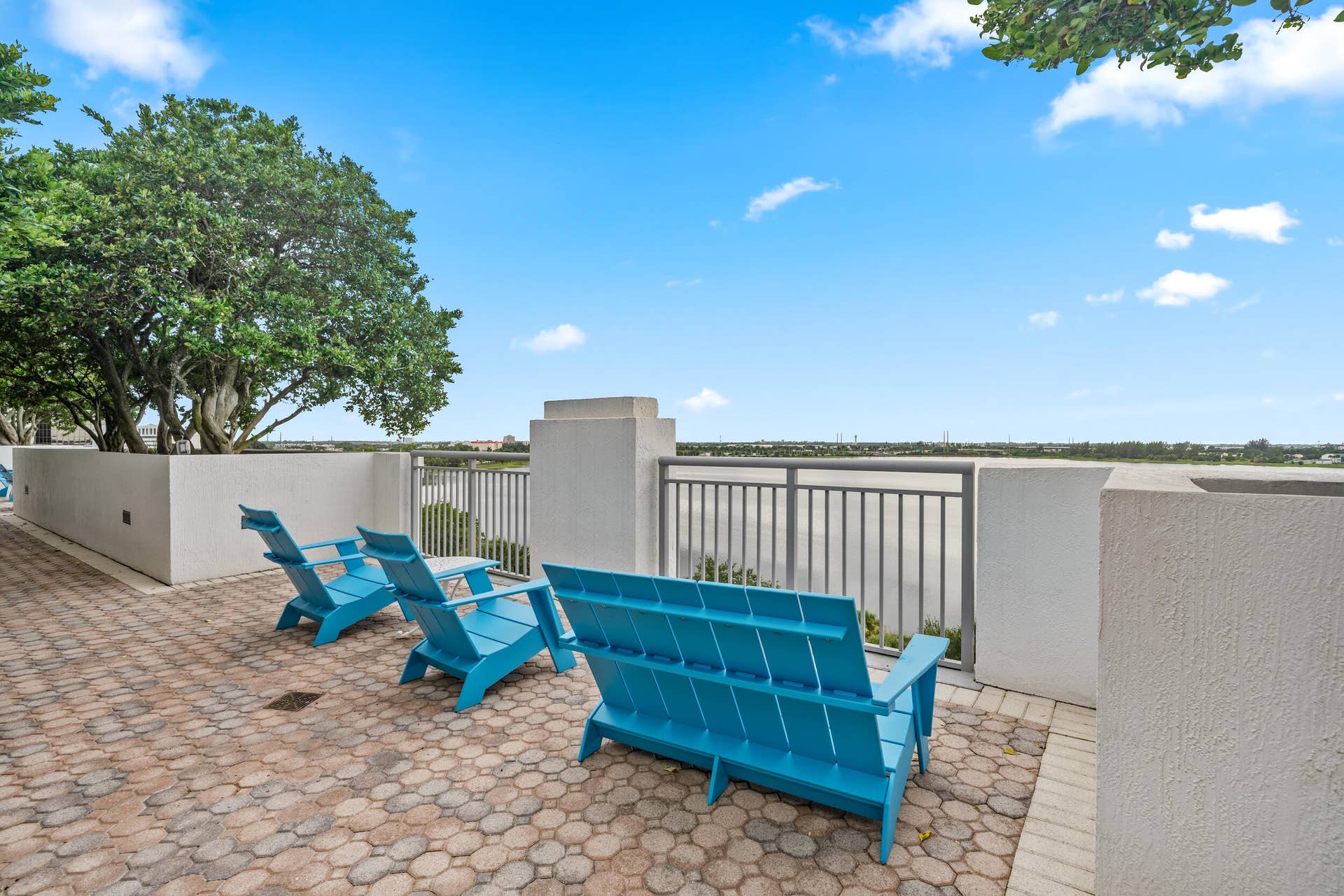 300 S Australian Avenue, #907, West Palm Beach, FL 33401 45-print-DSC00566