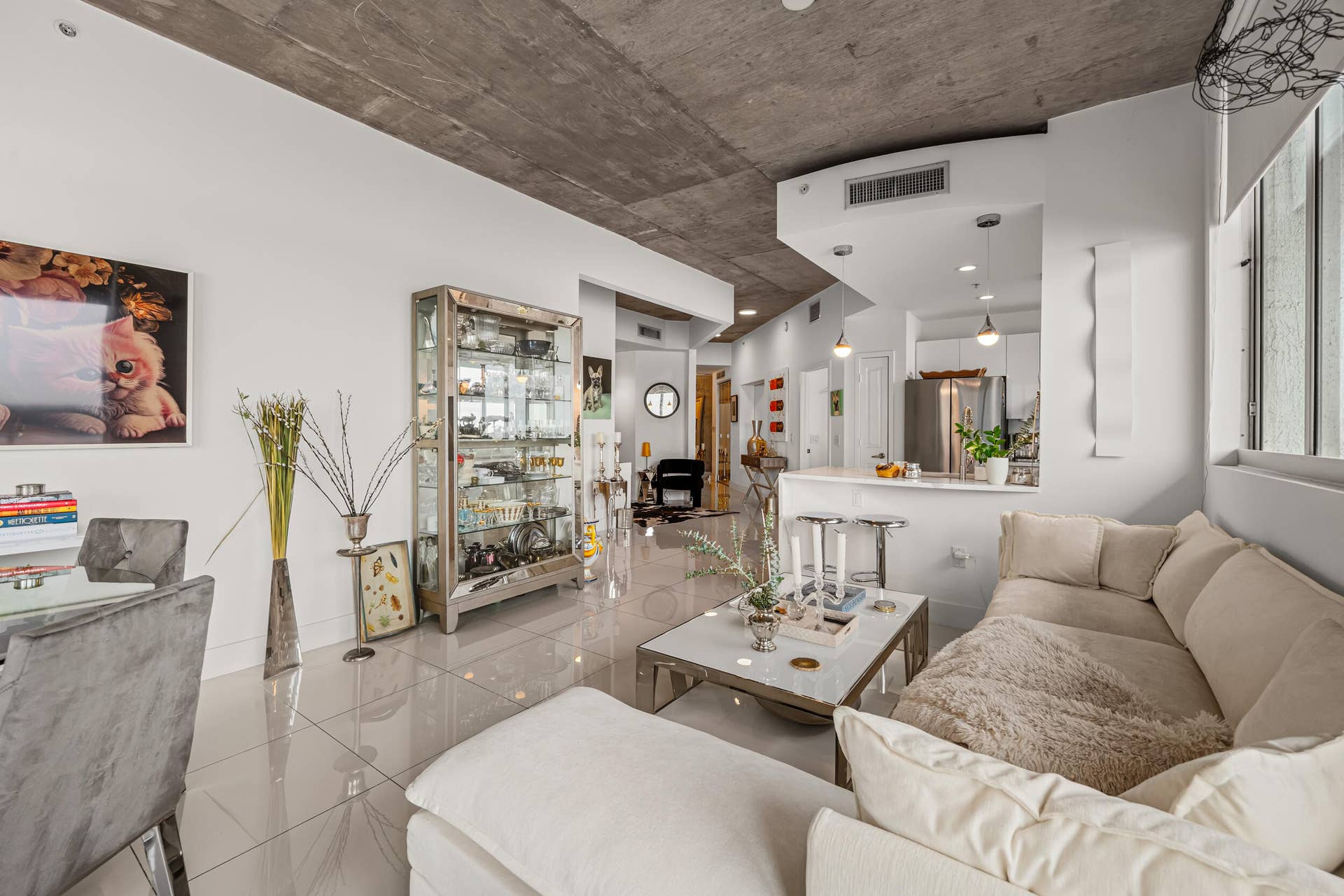 300 S Australian Avenue, #907, West Palm Beach, FL 33401 28-print-DSC00491