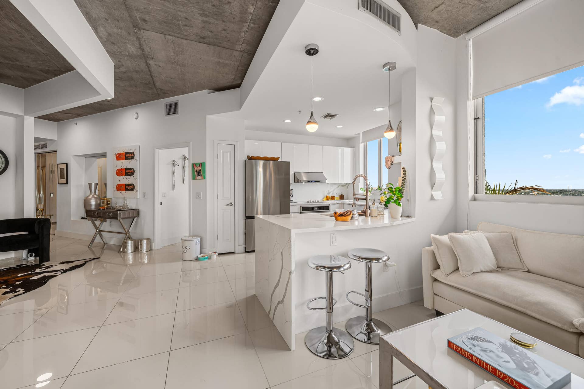 300 S Australian Avenue, #907, West Palm Beach, FL 33401 29-print-DSC00496