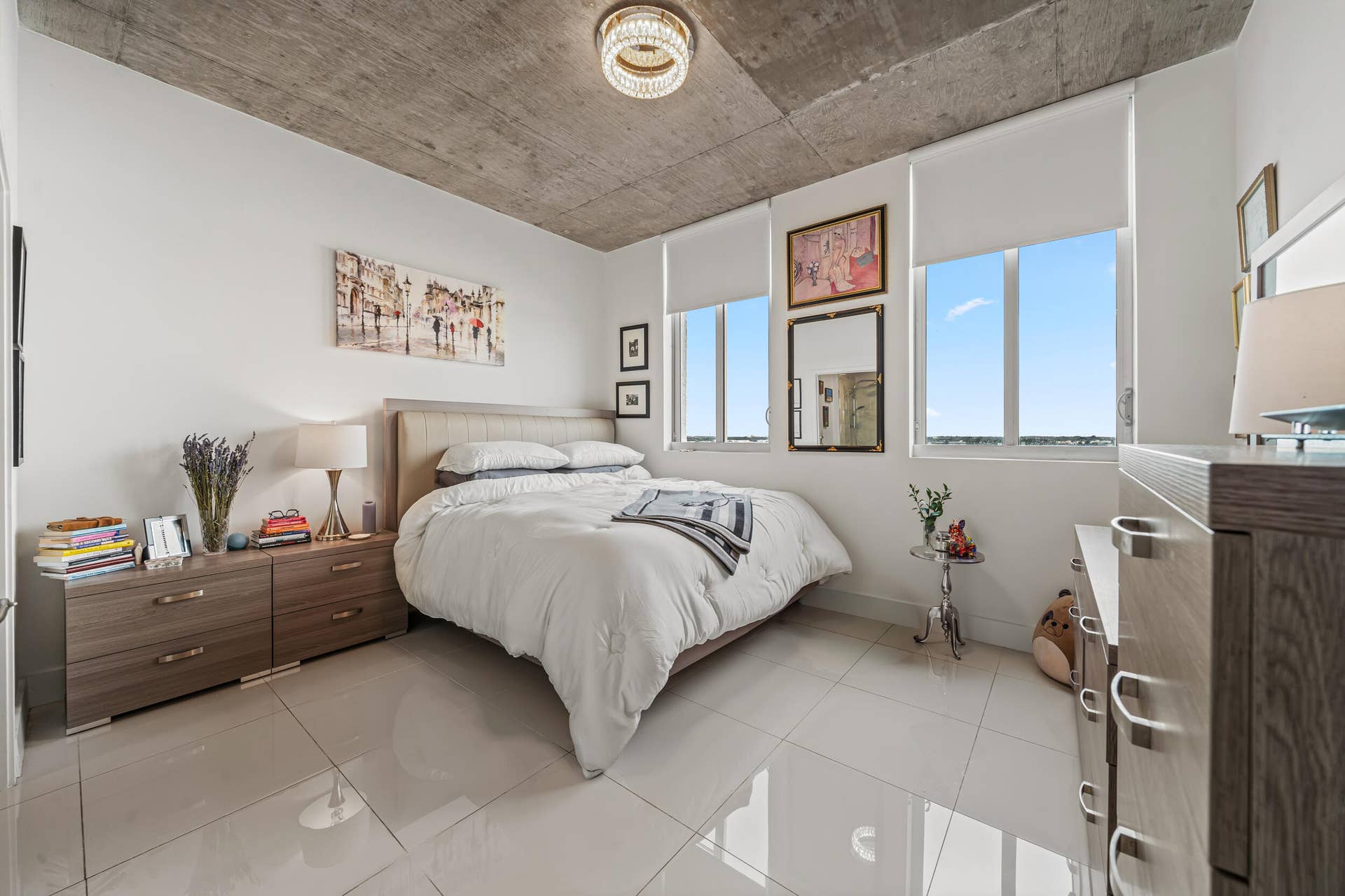 300 S Australian Avenue, #907, West Palm Beach, FL 33401 16-print-DSC00431