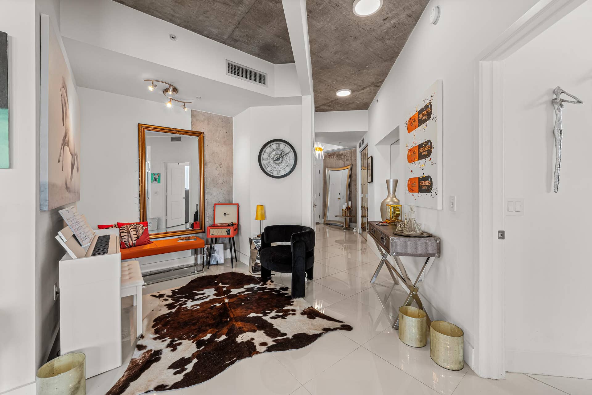 300 S Australian Avenue, #907, West Palm Beach, FL 33401 38-print-DSC00531