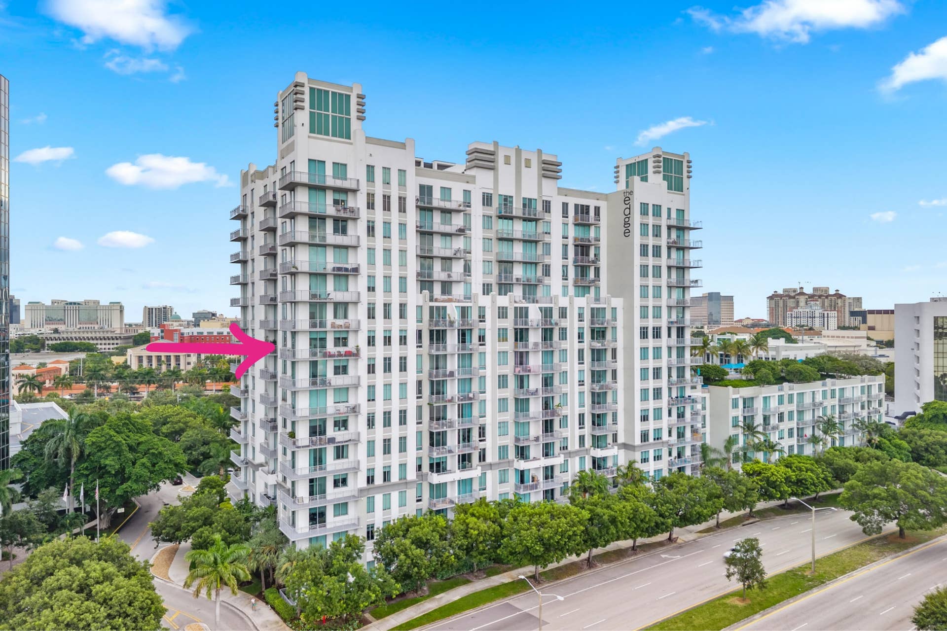 300 S Australian Avenue, #907, West Palm Beach, FL 33401 2-print-Location Edits (3)