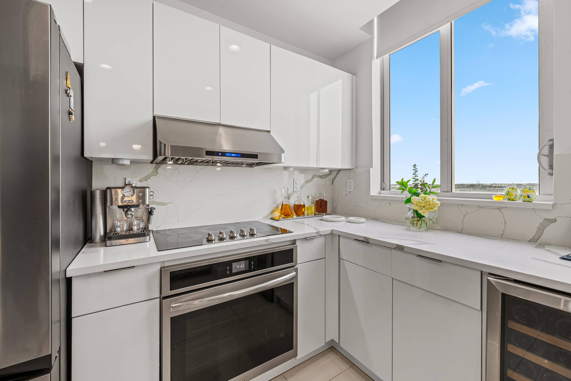 300 S Australian Avenue, #907, West Palm Beach, FL 33401 23-print-DSC00466
