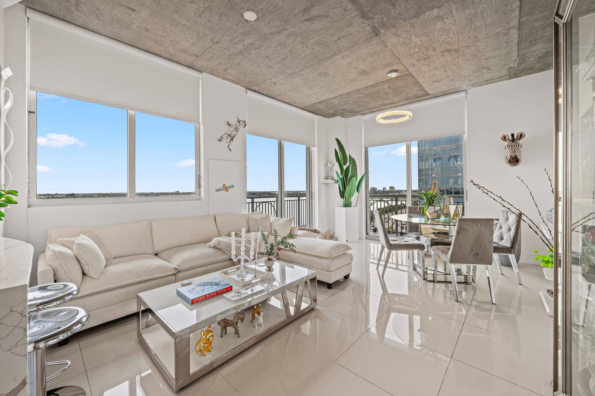 300 S Australian Avenue, #907, West Palm Beach, FL 33401 26-print-DSC00481