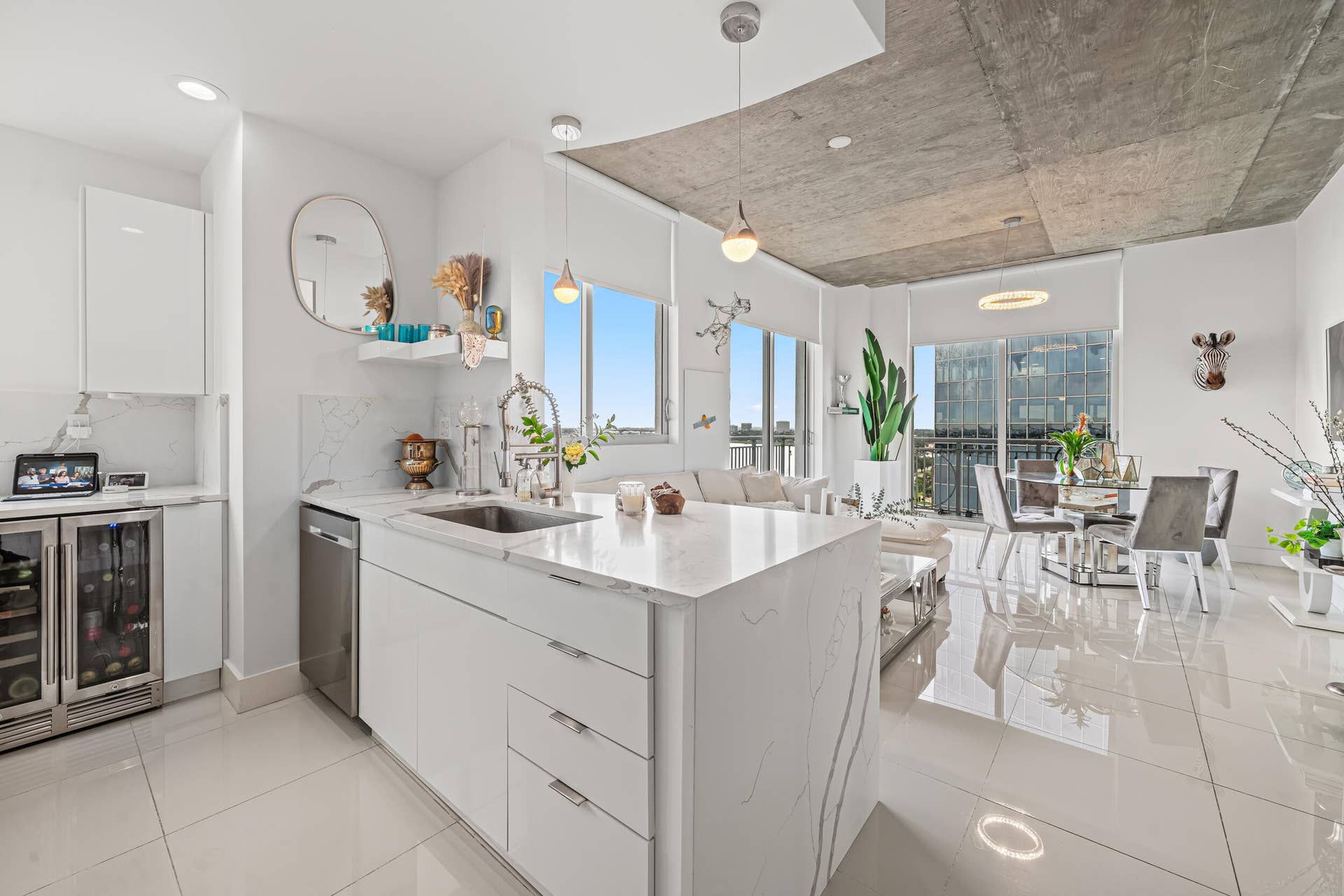 300 S Australian Avenue, #907, West Palm Beach, FL 33401 22-print-DSC00461