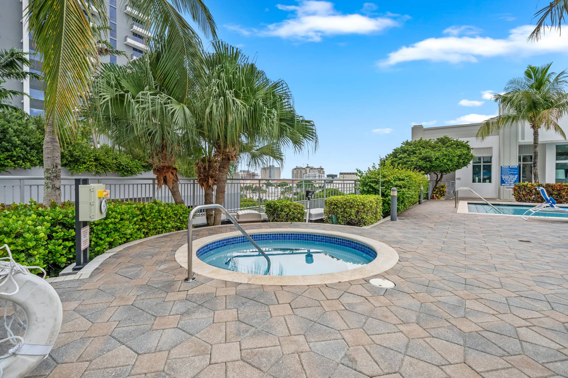 300 S Australian Avenue, #907, West Palm Beach, FL 33401 47-print-DSC00576