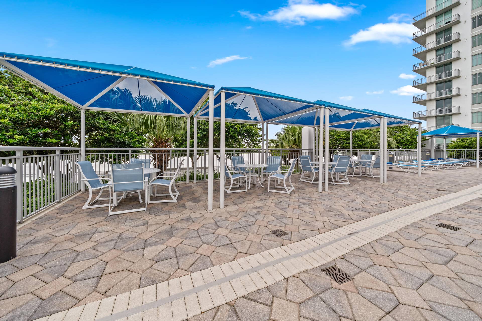 300 S Australian Avenue, #907, West Palm Beach, FL 33401 50-print-DSC00591
