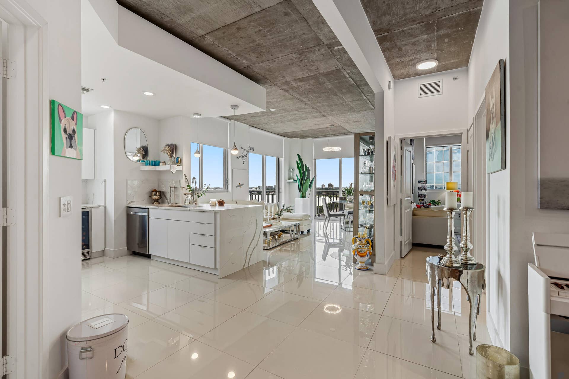 300 S Australian Avenue, #907, West Palm Beach, FL 33401 13-print-DSC00416
