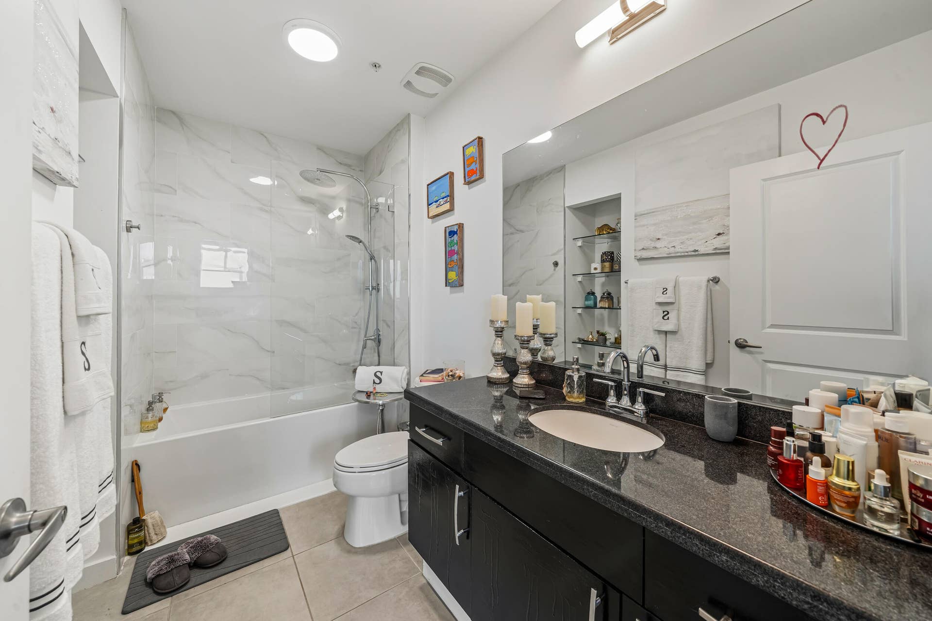 300 S Australian Avenue, #907, West Palm Beach, FL 33401 18-print-DSC00441