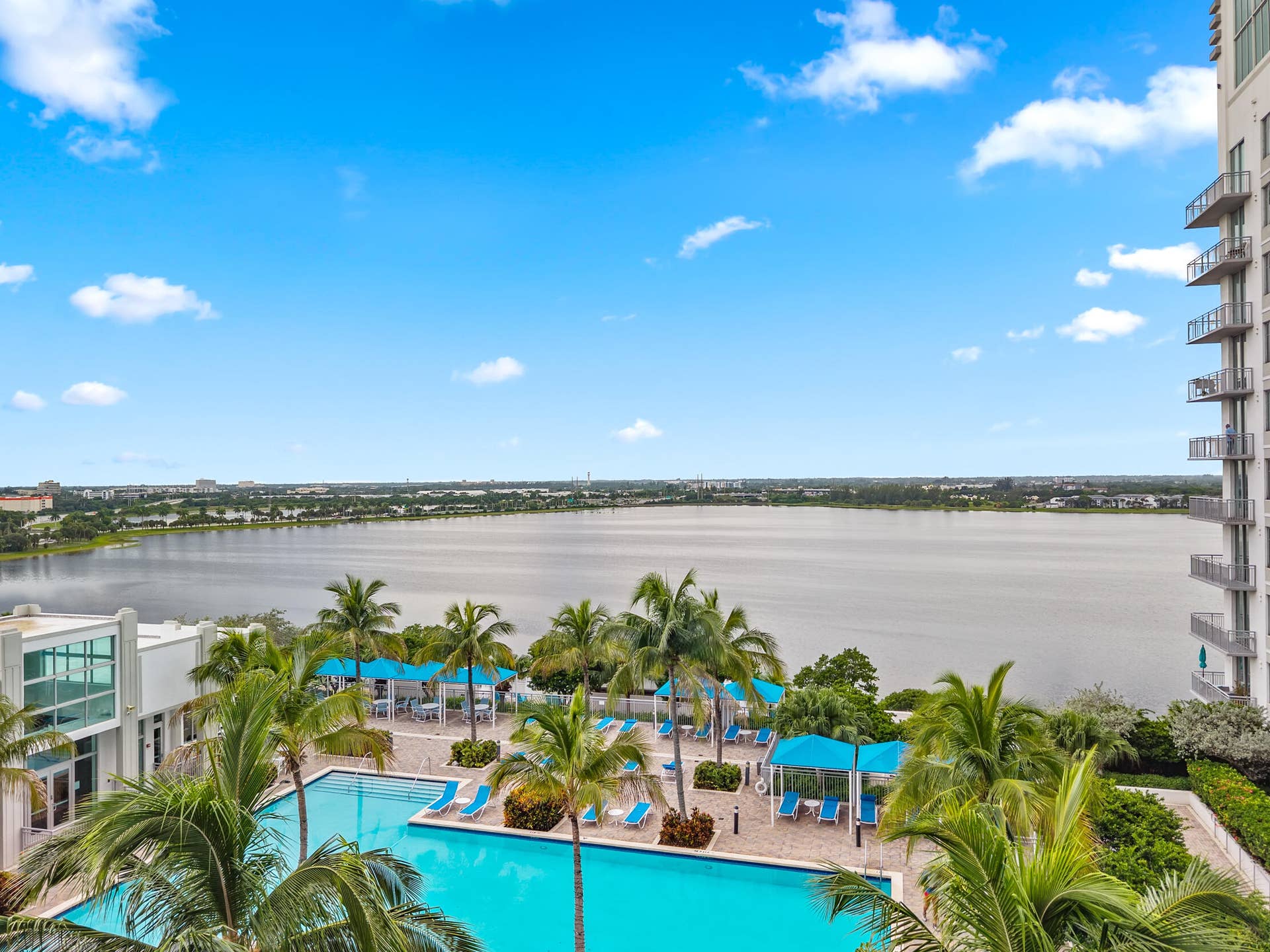 300 S Australian Avenue, #907, West Palm Beach, FL 33401 9-print-DJI_20260805222324_0028_D
