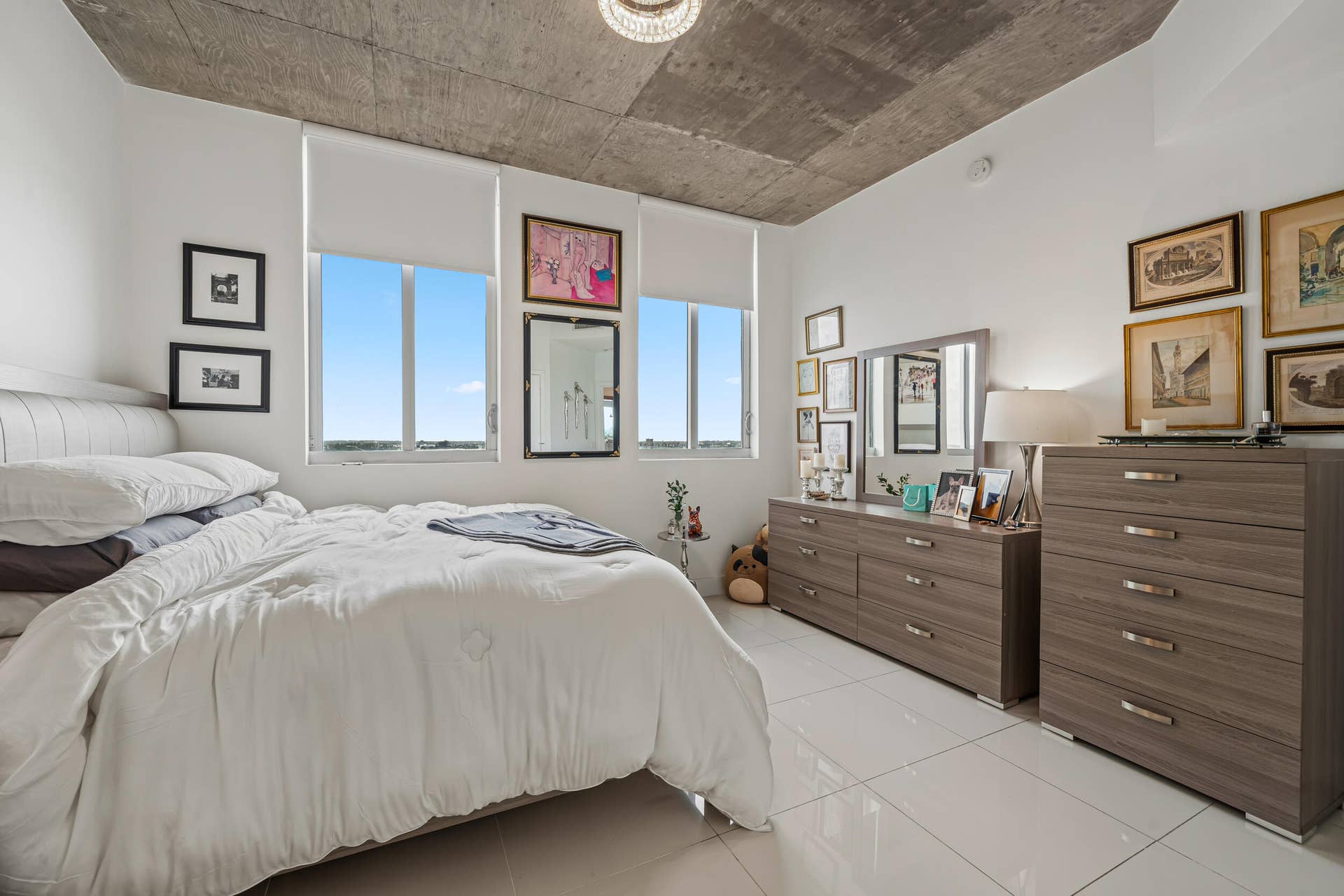 300 S Australian Avenue, #907, West Palm Beach, FL 33401 21-print-DSC00456