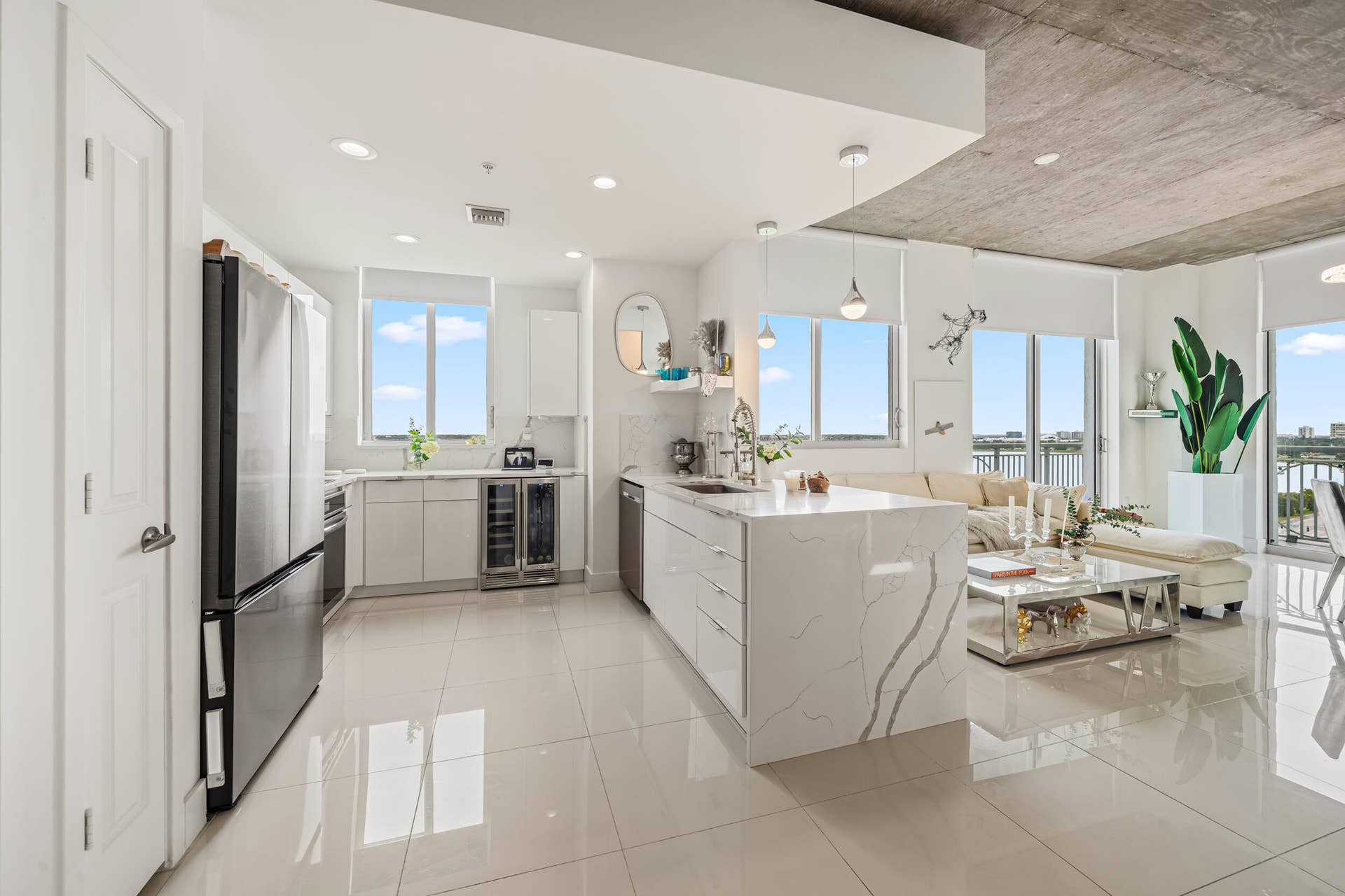 300 S Australian Avenue, #907, West Palm Beach, FL 33401 15-print-DSC00426