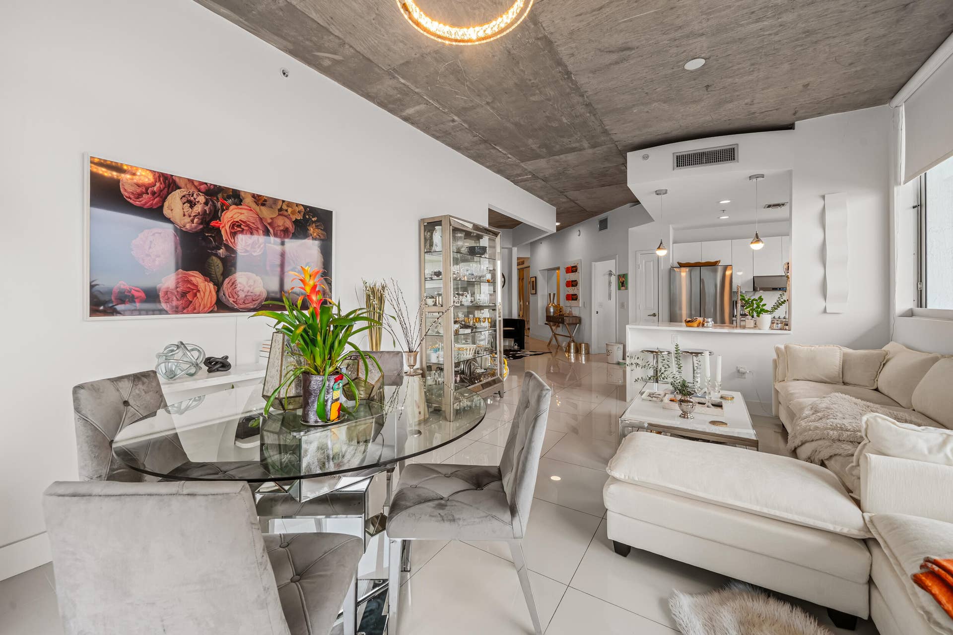300 S Australian Avenue, #907, West Palm Beach, FL 33401 27-print-DSC00486