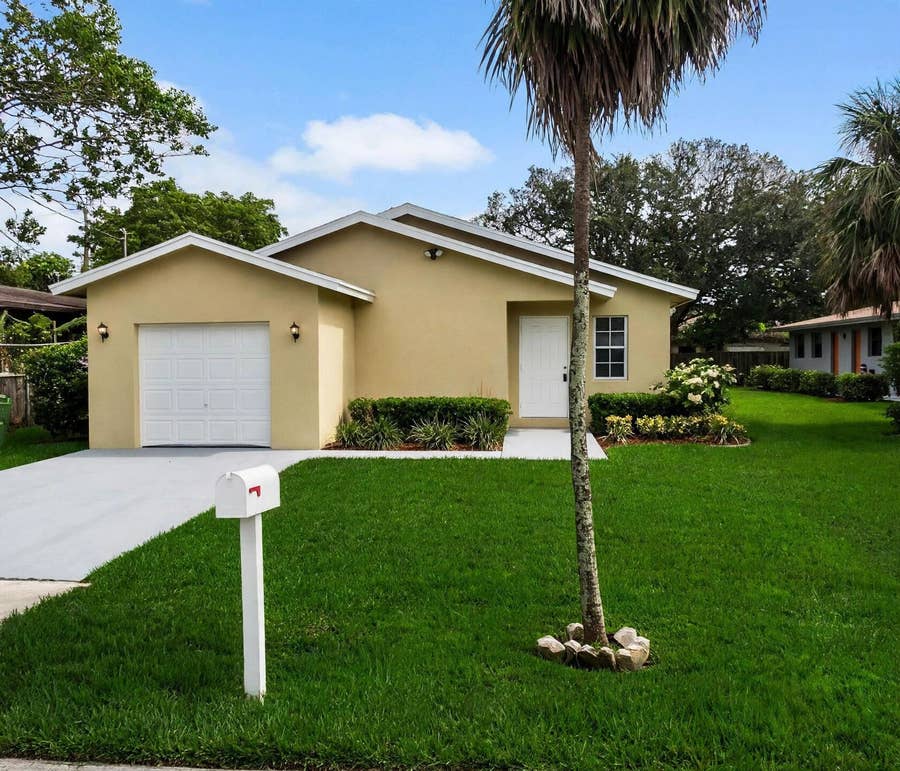 Property photo for 1136 NW 5TH Court, Fort Lauderdale, FL