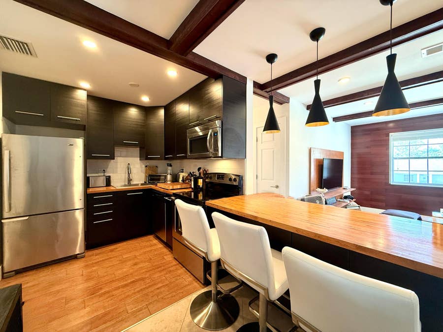 Property photo for 298 SW 6th Street, #2050, Boca Raton, FL