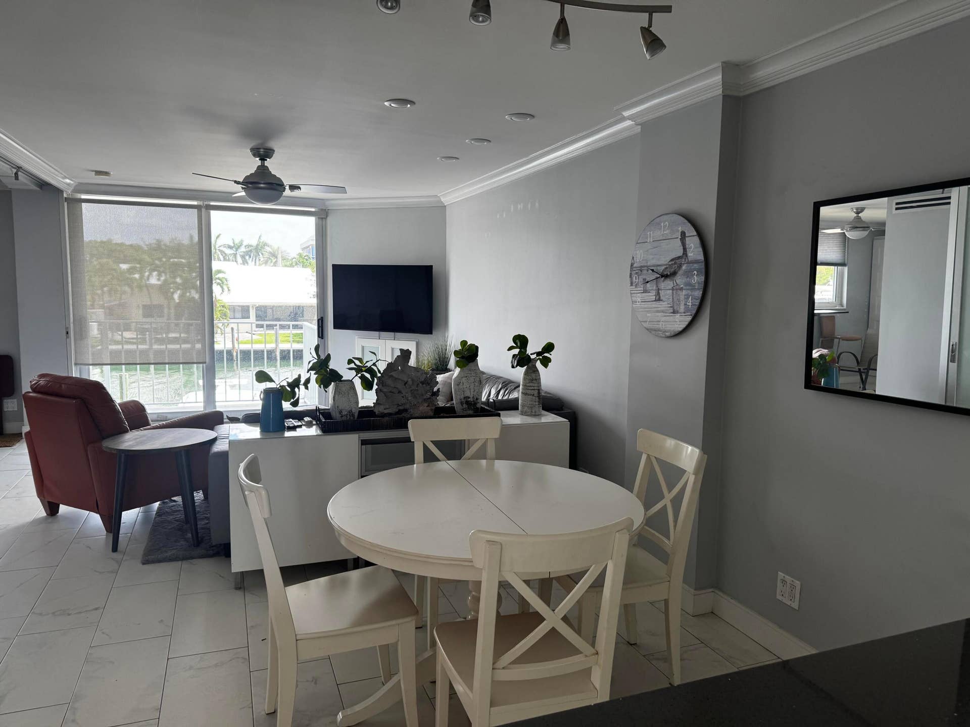 1777 SE 15TH Street, #220, Fort Lauderdale, Fort Lauderdale, FL 33316 IMG_4226