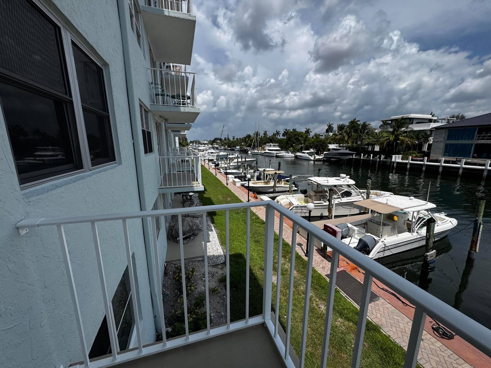 1777 SE 15TH Street, #220, Fort Lauderdale, Fort Lauderdale, FL 33316 IMG_4233