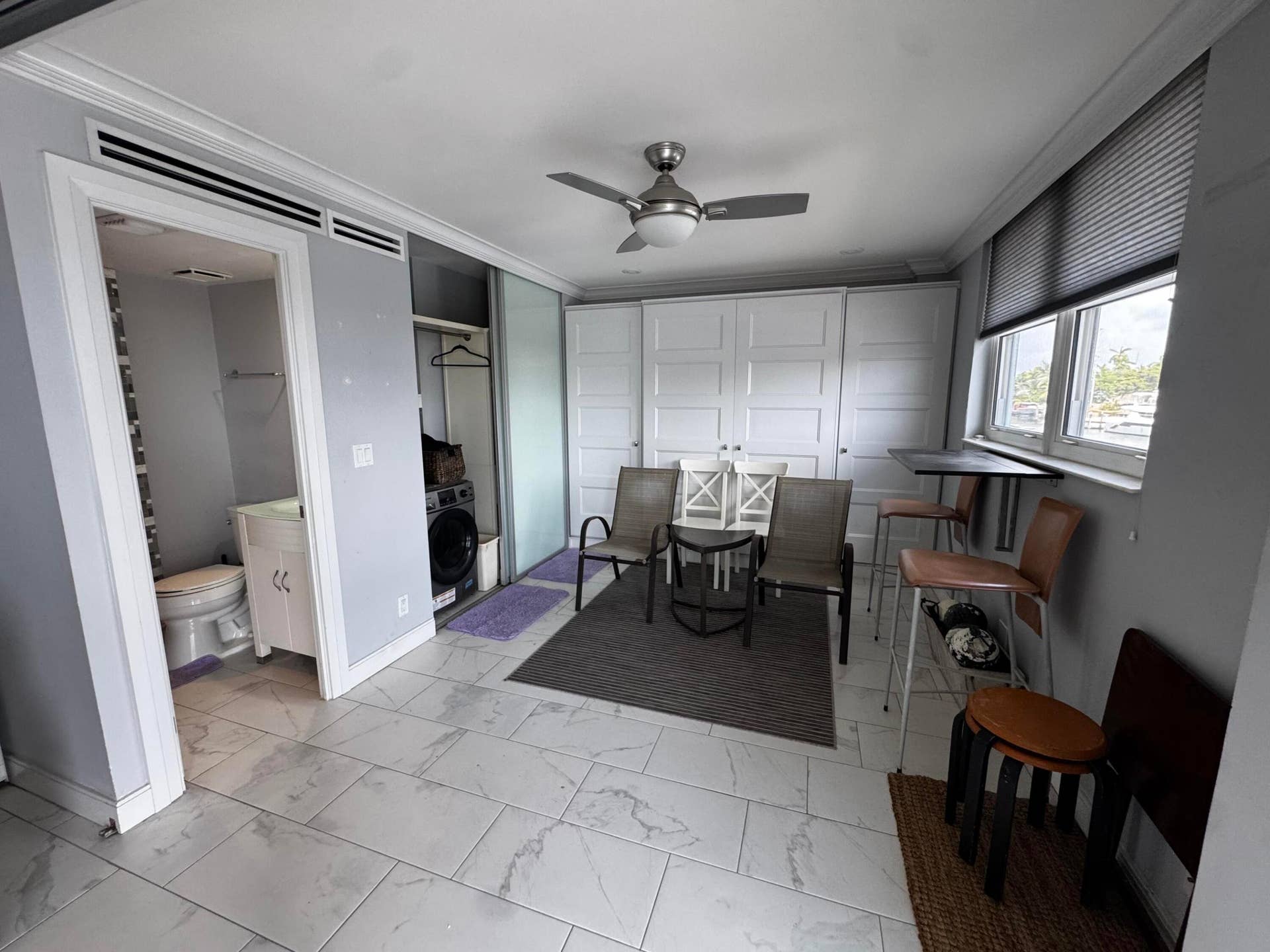 1777 SE 15TH Street, #220, Fort Lauderdale, Fort Lauderdale, FL 33316 IMG_4231
