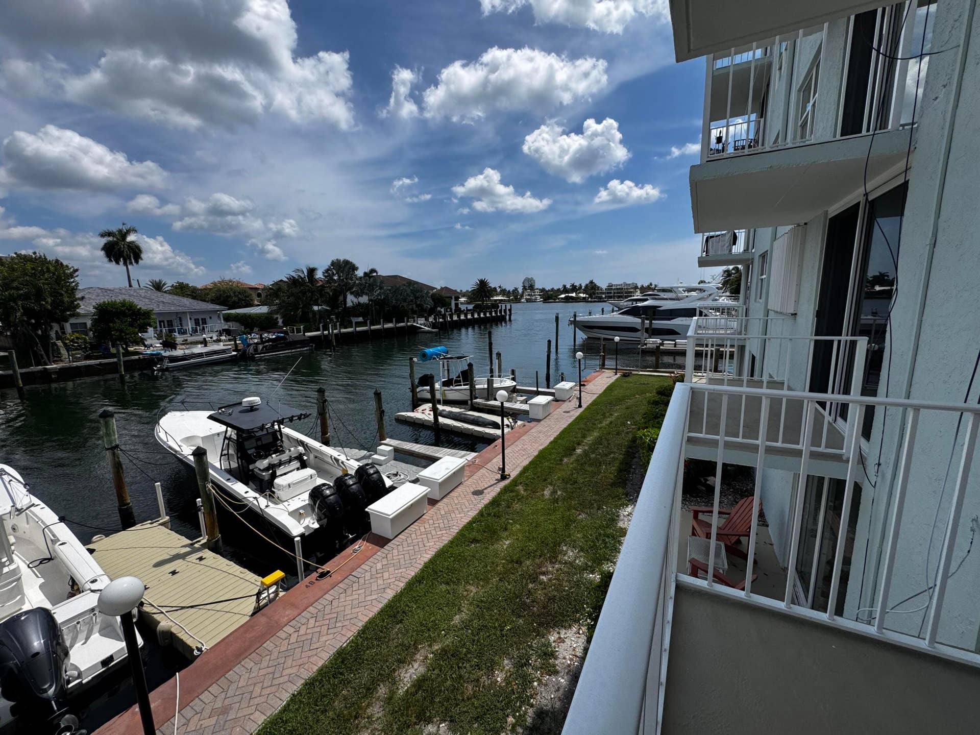 1777 SE 15TH Street, #220, Fort Lauderdale, Fort Lauderdale, FL 33316 IMG_4234