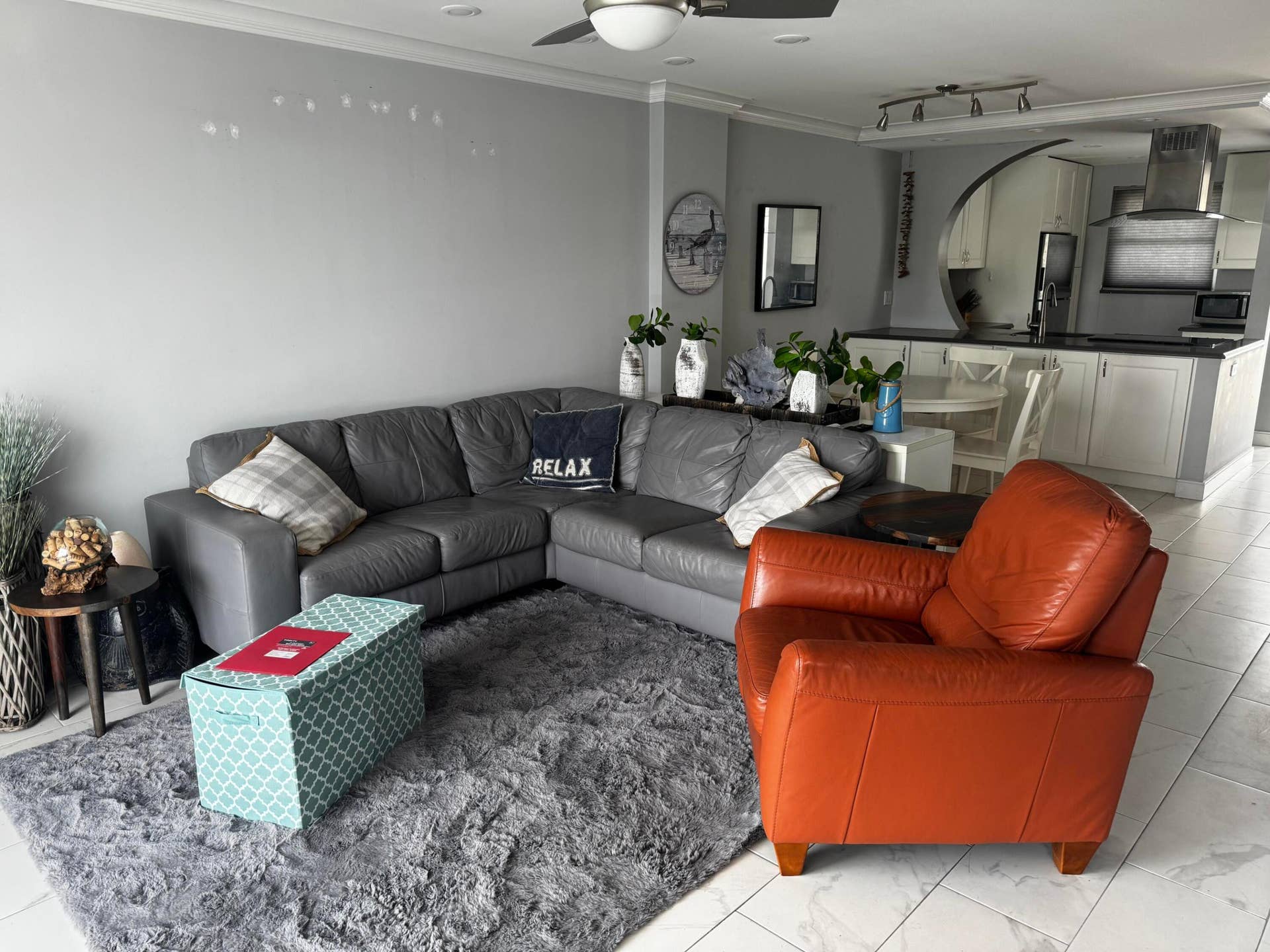 1777 SE 15TH Street, #220, Fort Lauderdale, Fort Lauderdale, FL 33316 IMG_4227