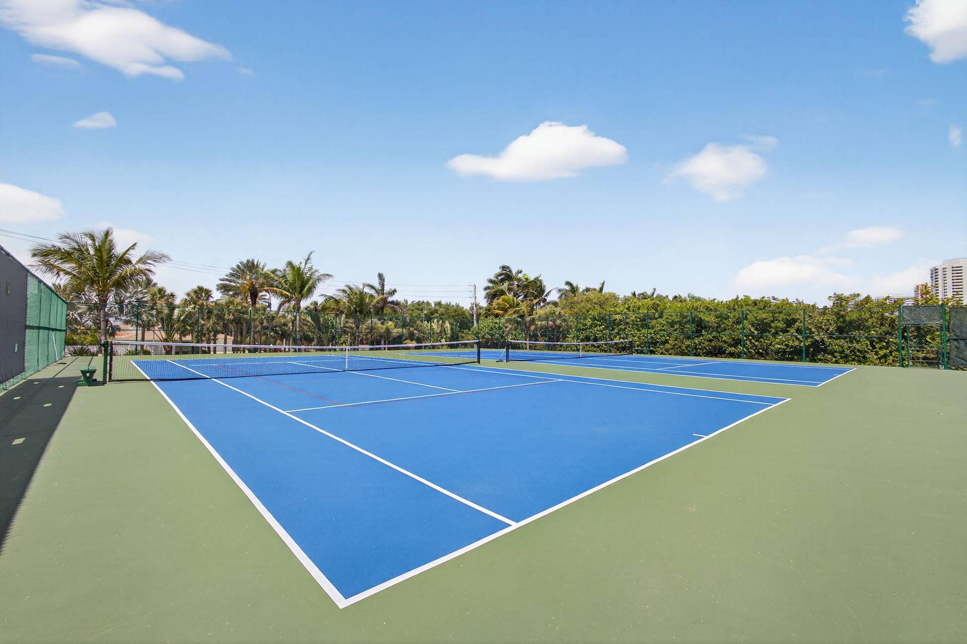 4200 N Ocean Drive, #2-1601, Singer Island, FL 33404 54-web-or-mls-53-print-5D1A4987