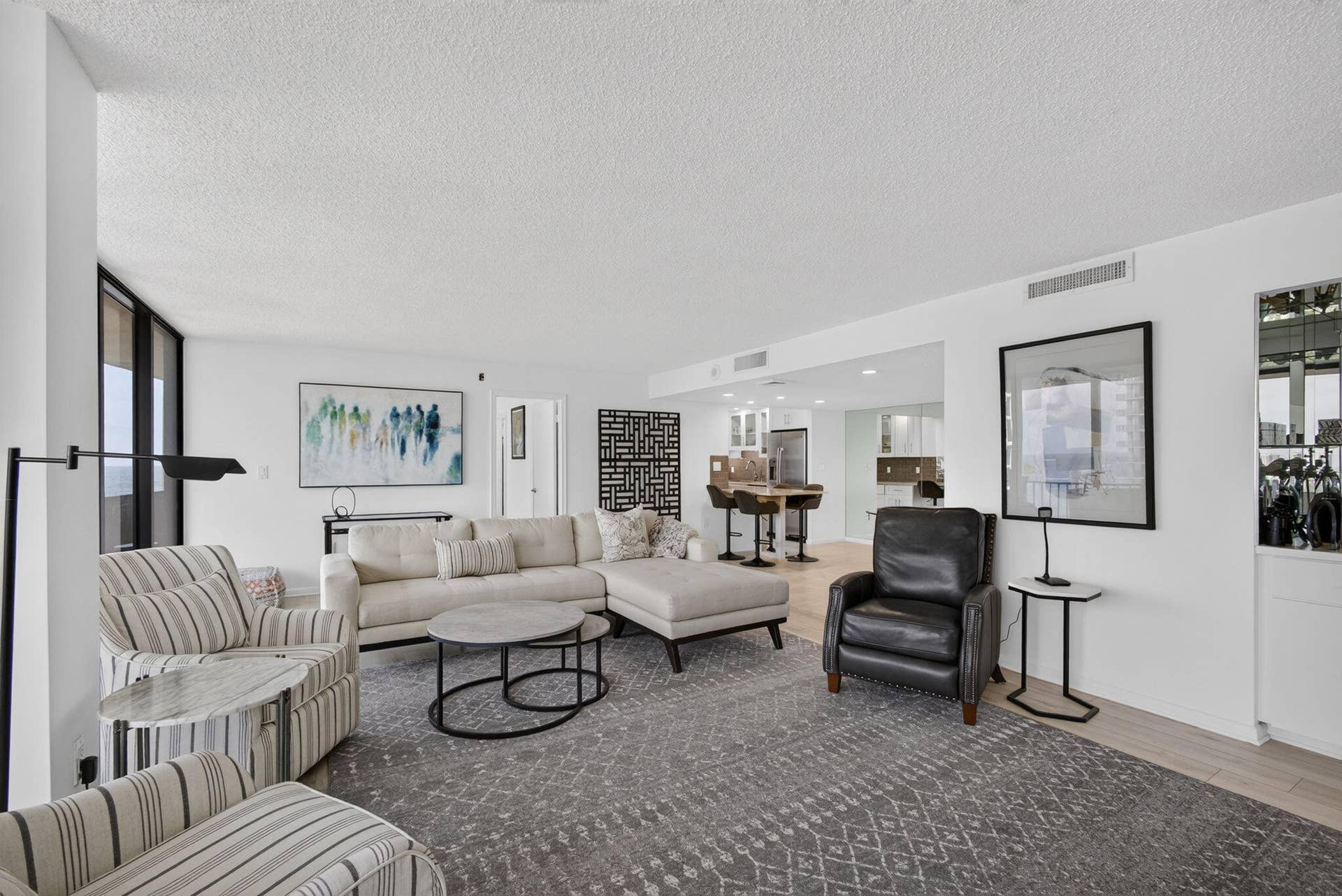 4200 N Ocean Drive, #2-1601, Singer Island, FL 33404 17-web-or-mls-5D1A8316
