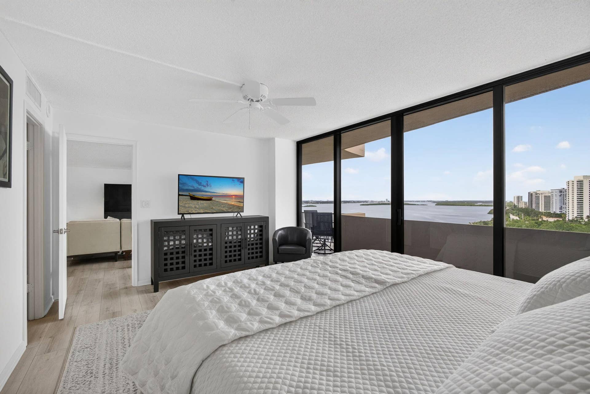 4200 N Ocean Drive, #2-1601, Singer Island, FL 33404 38-web-or-mls-5D1A8076