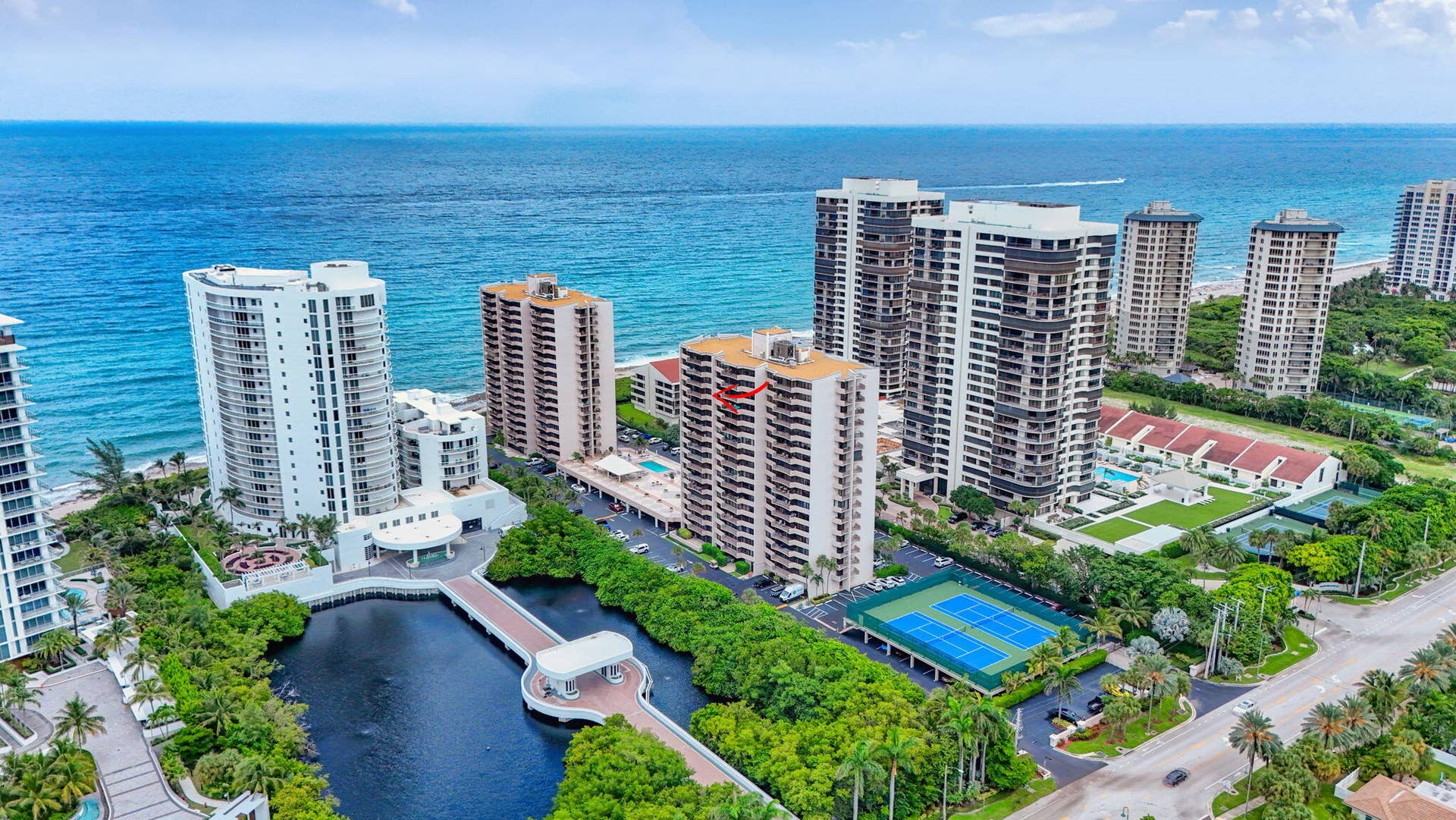 4200 N Ocean Drive, #2-1601, Singer Island, FL 33404 80-web-or-mls-DJI_20260807025852_0376_D-