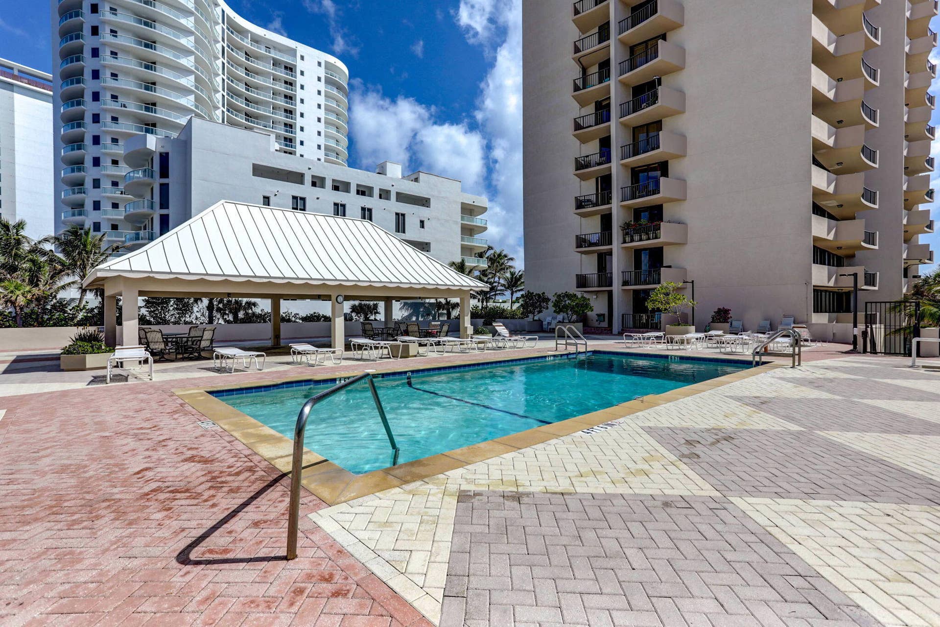 4200 N Ocean Drive, #2-1601, Singer Island, FL 33404 68-web-or-mls-67-print-65-web-or-mls-57_