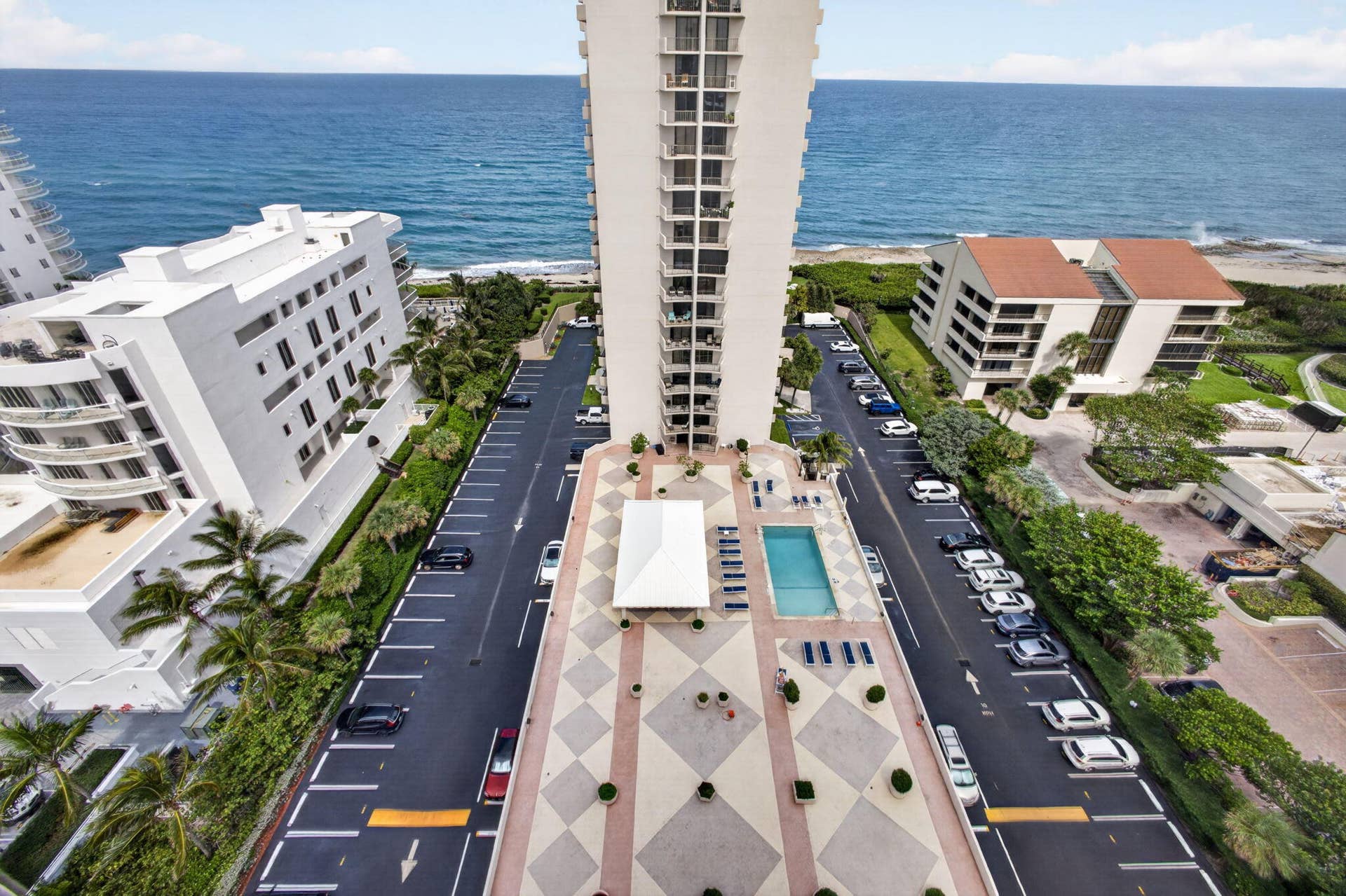 4200 N Ocean Drive, #2-1601, Singer Island, FL 33404 26-web-or-mls-5D1A8241