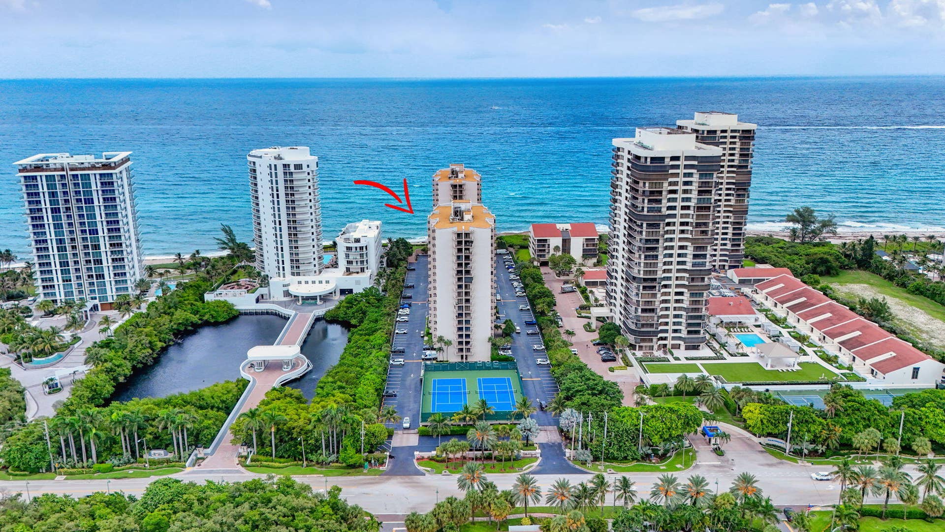 4200 N Ocean Drive, #2-1601, Singer Island, FL 33404 78-web-or-mls-DJI_20260807025817_0370_D-